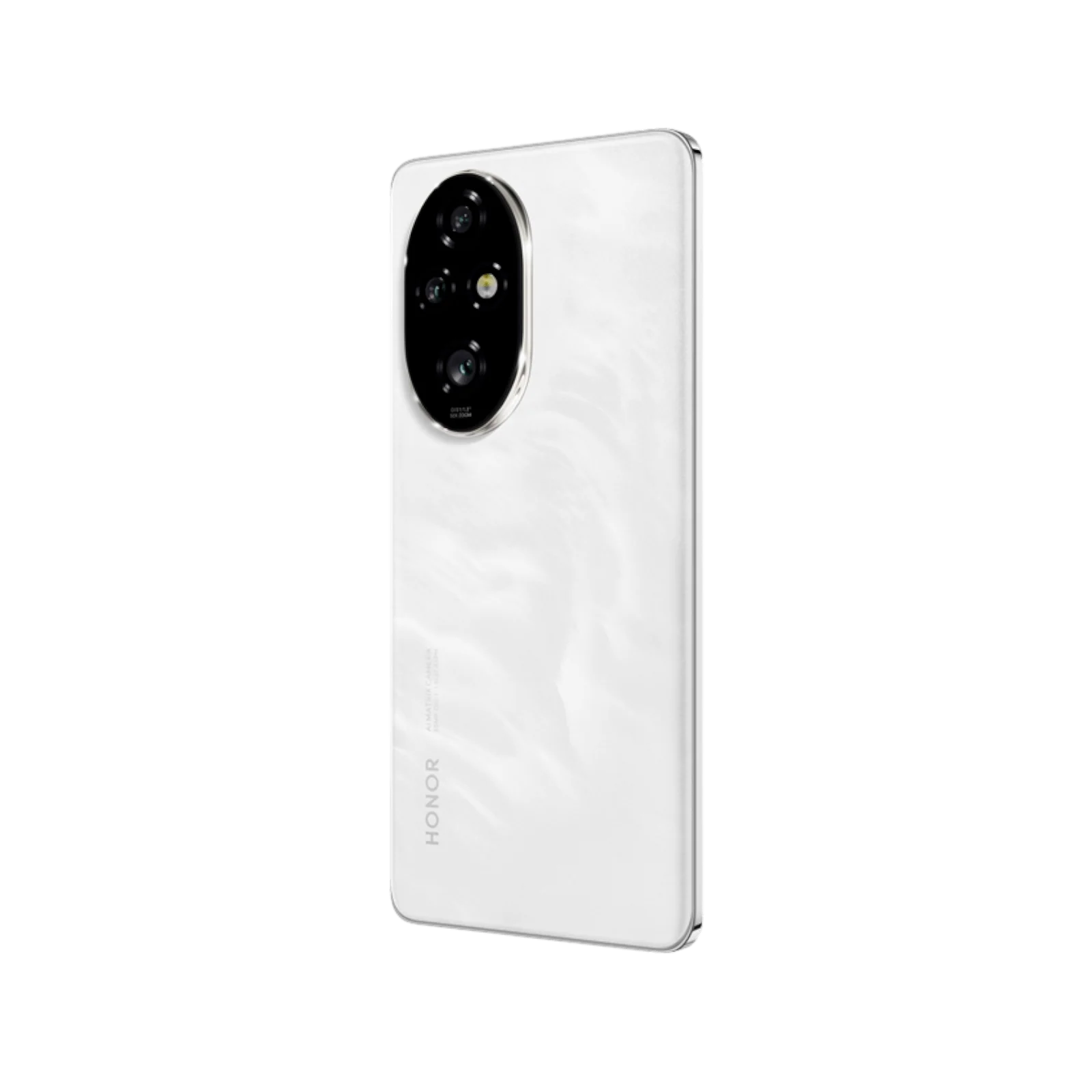 Smartfon HONOR 200 Pro - Image 16