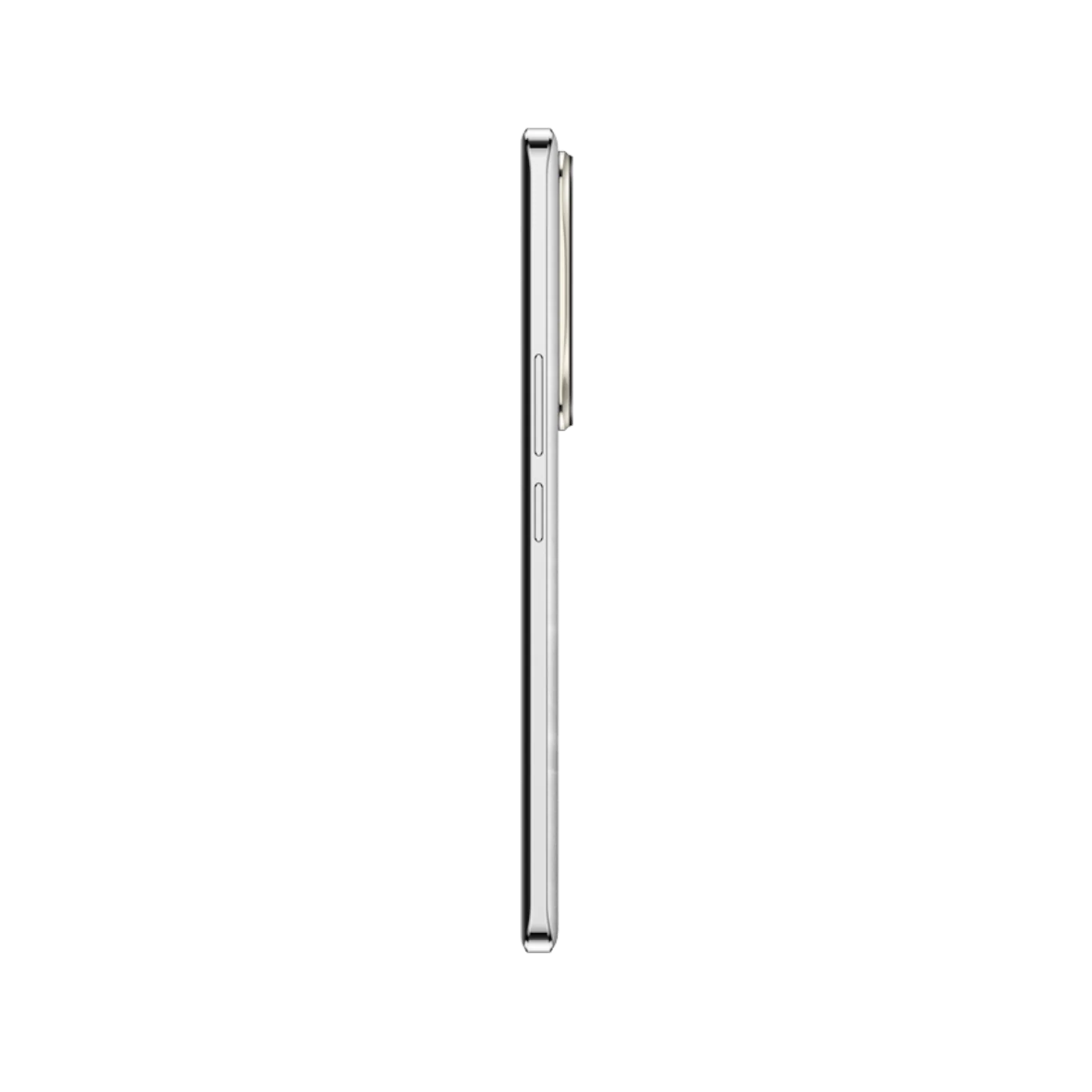Smartfon HONOR 200 Pro - Image 17