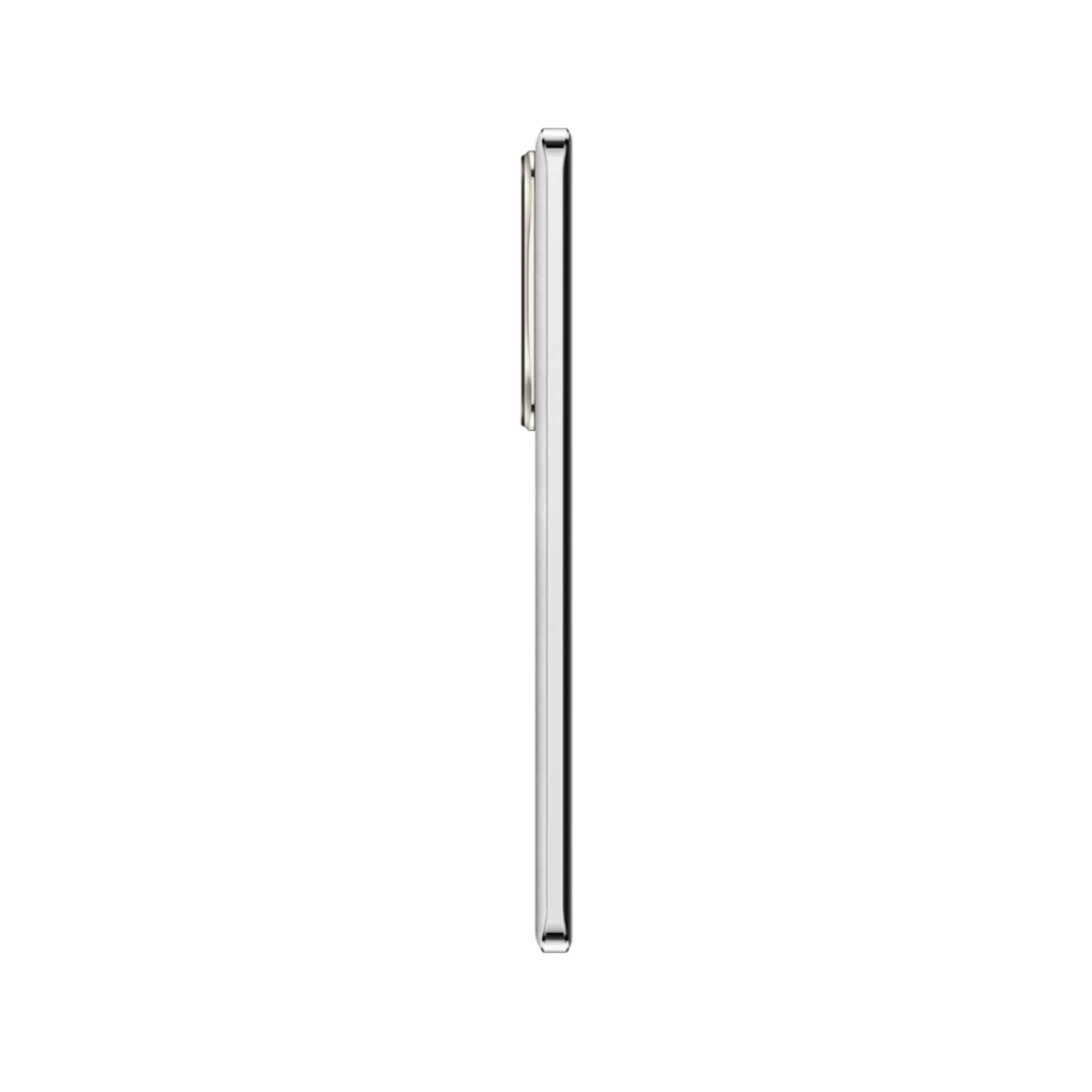 Smartfon HONOR 200 Pro - Image 18