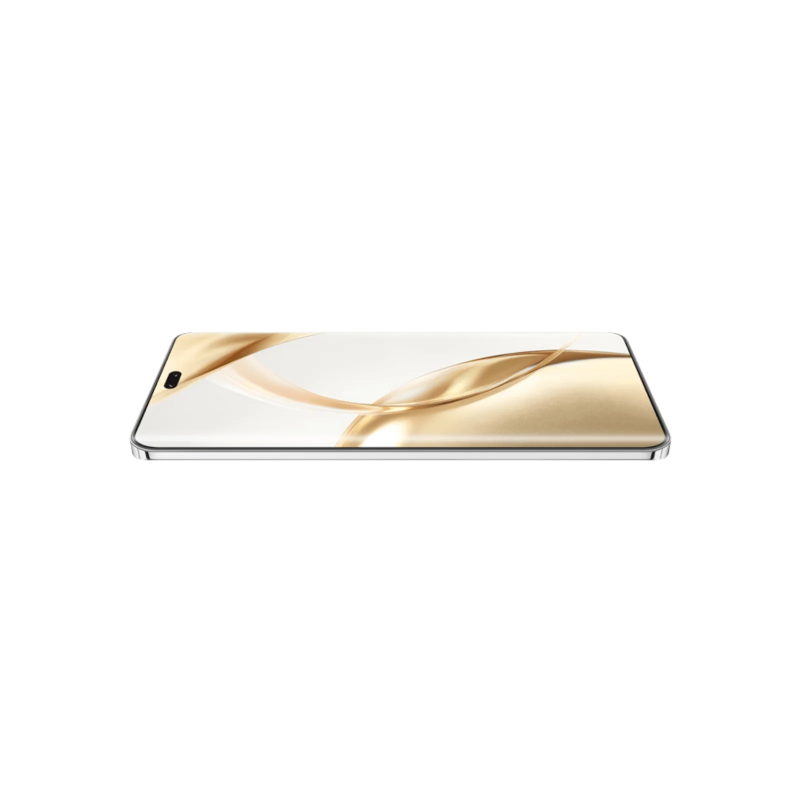 Smartfon HONOR 200 Pro - Image 19