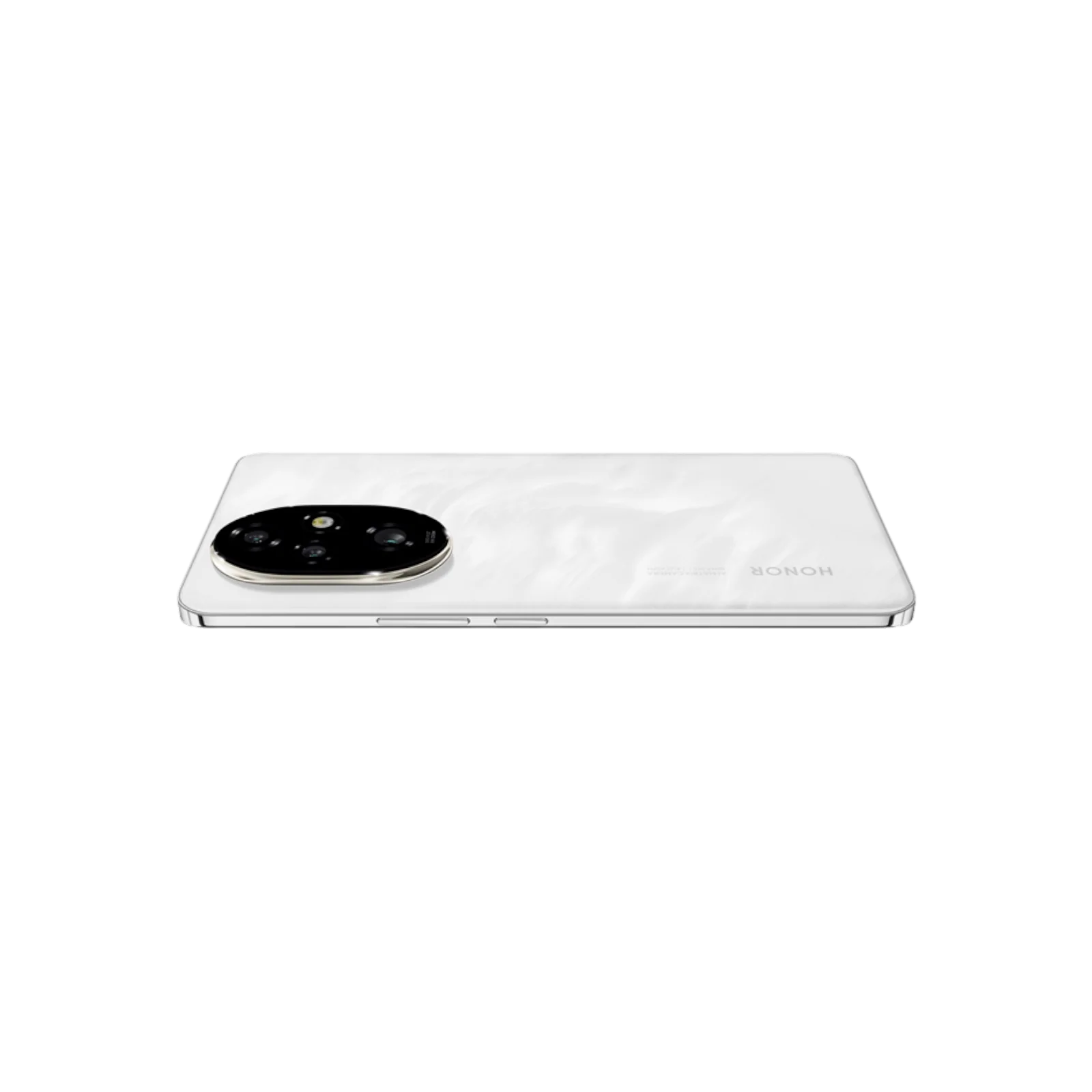 Smartfon HONOR 200 Pro - Image 20