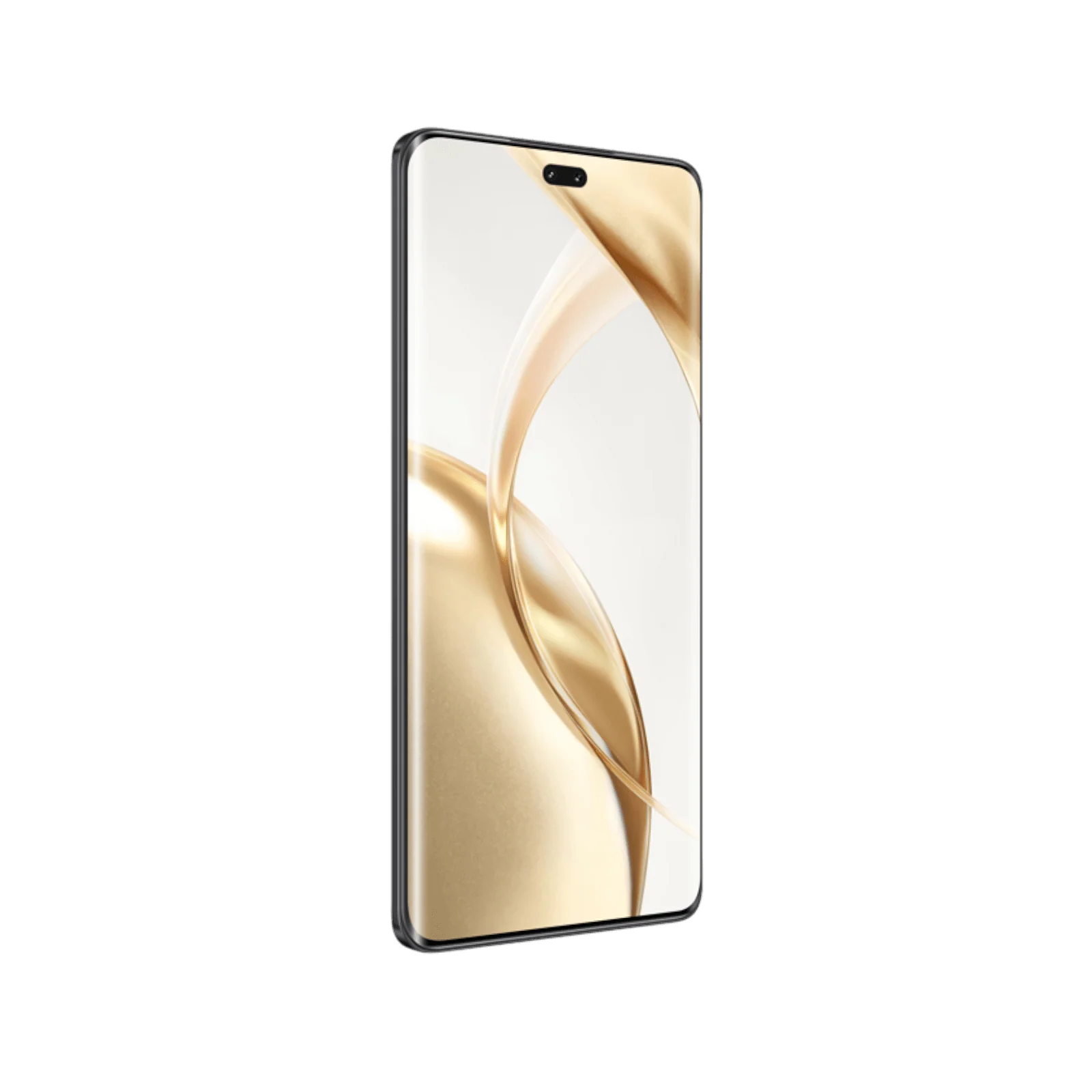 Smartfon HONOR 200 Pro - Image 3