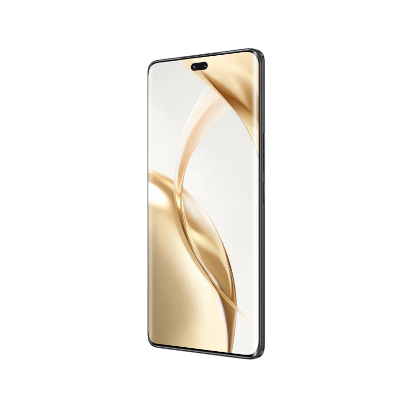 Smartfon HONOR 200 Pro - Image 4