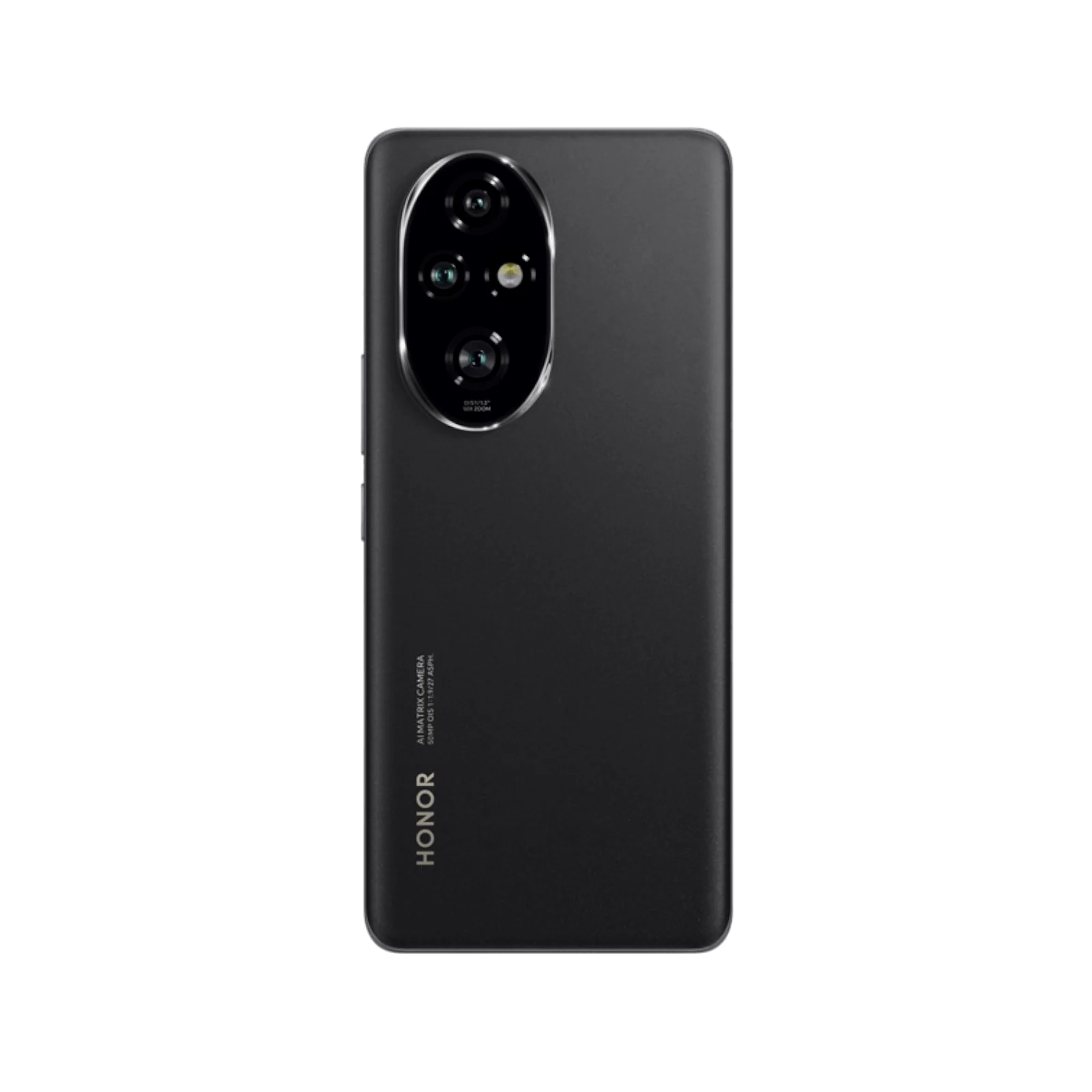 Smartfon HONOR 200 Pro - Image 5