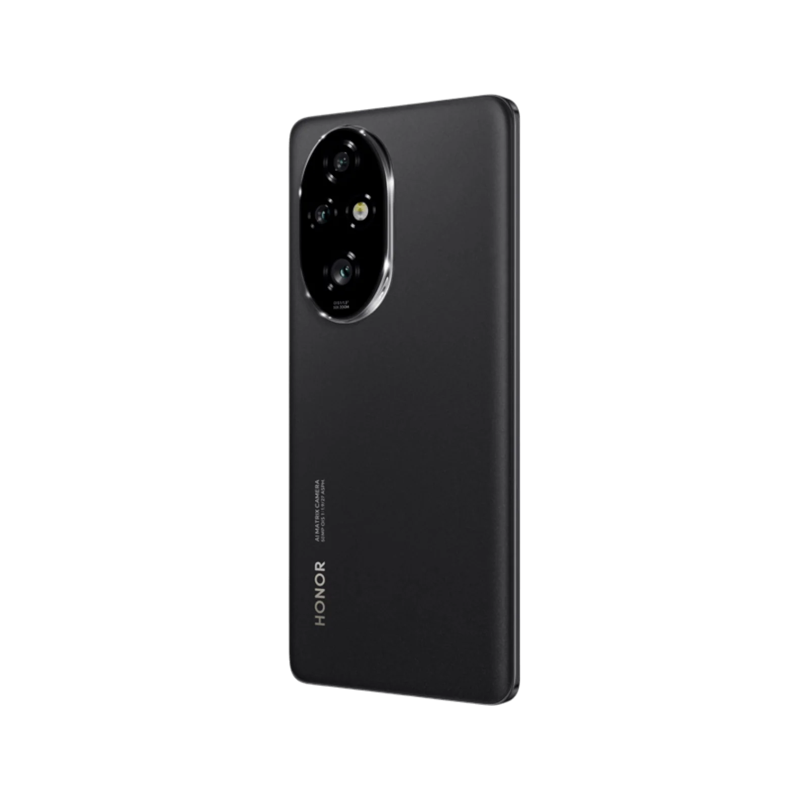 Smartfon HONOR 200 Pro - Image 6