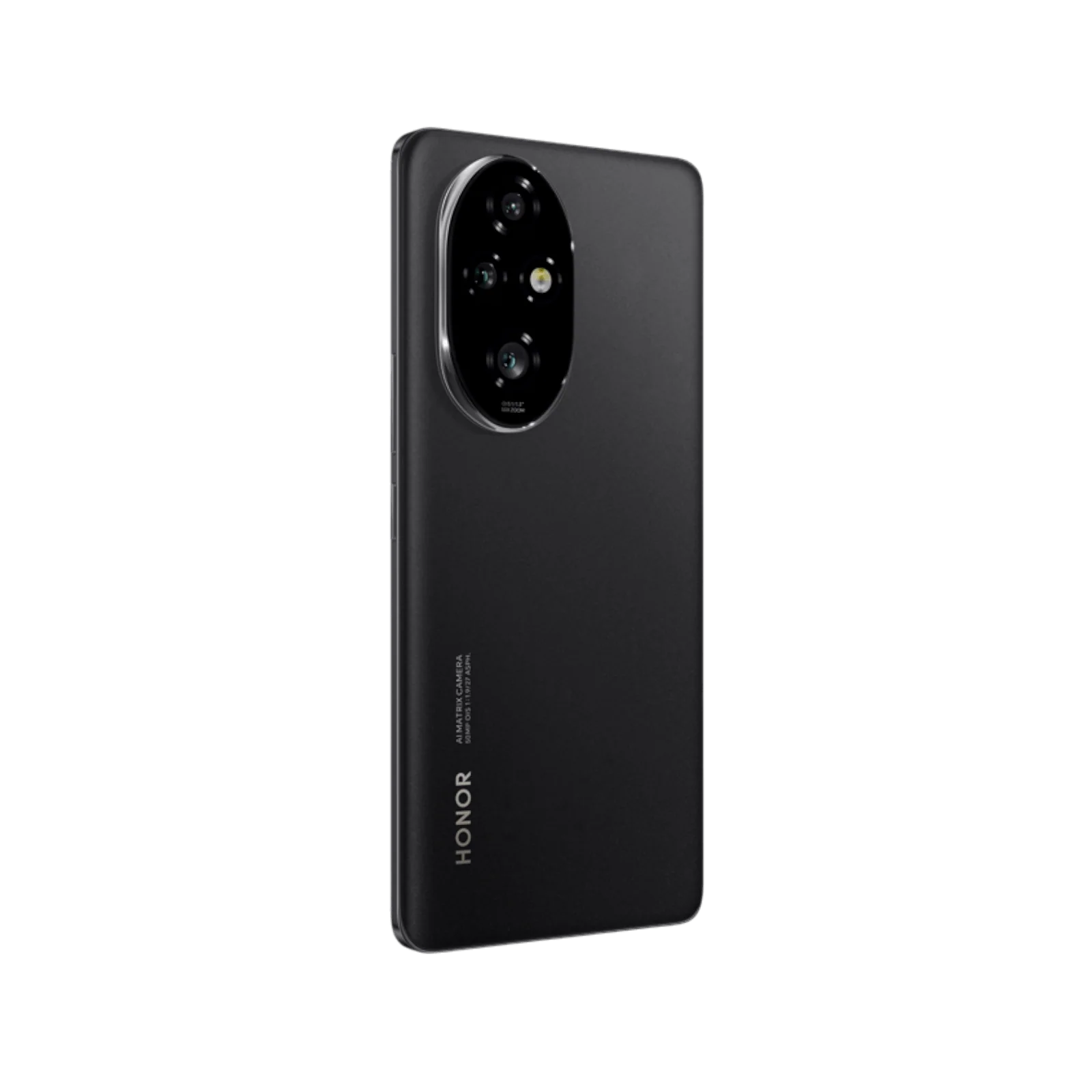 Smartfon HONOR 200 Pro - Image 7