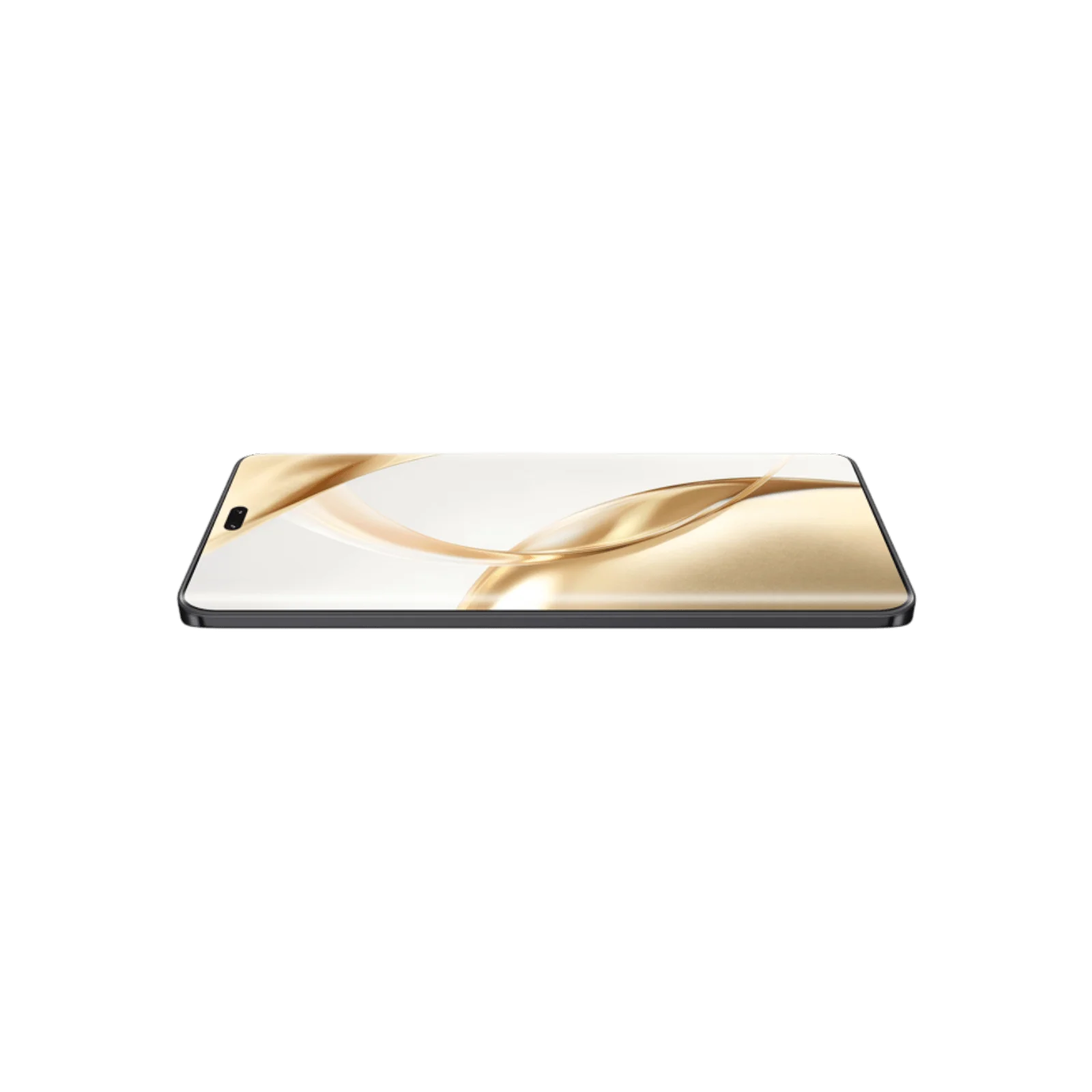 Smartfon HONOR 200 Pro - Image 8