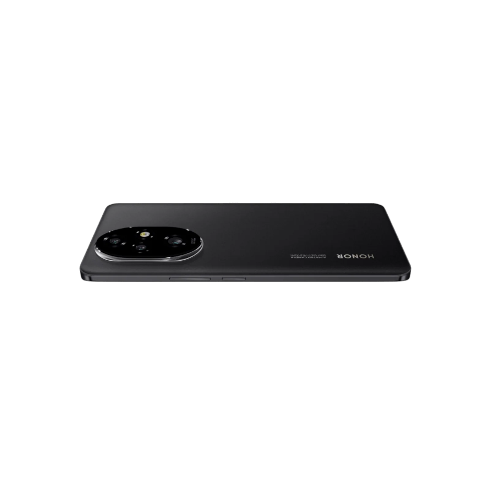 Smartfon HONOR 200 Pro - Image 9