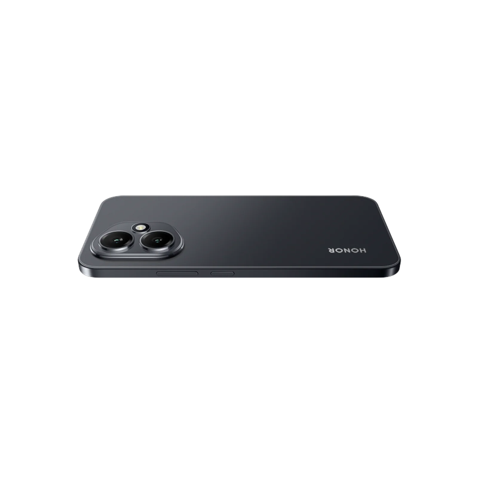 Smartfon HONOR 400 - Image 10