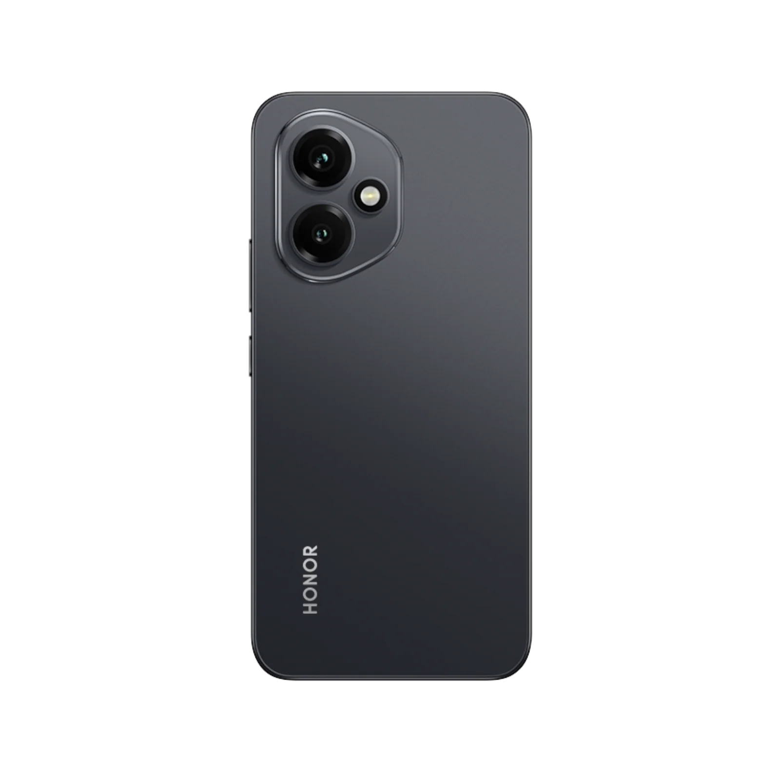 Smartfon HONOR 400 - Image 11