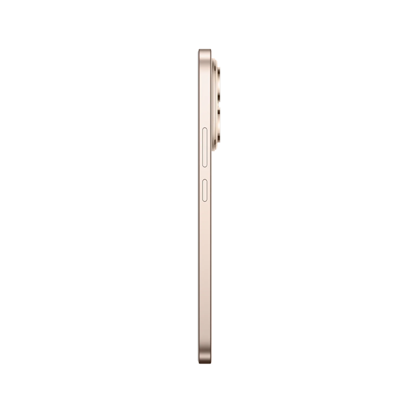 Smartfon HONOR 400 - Image 3