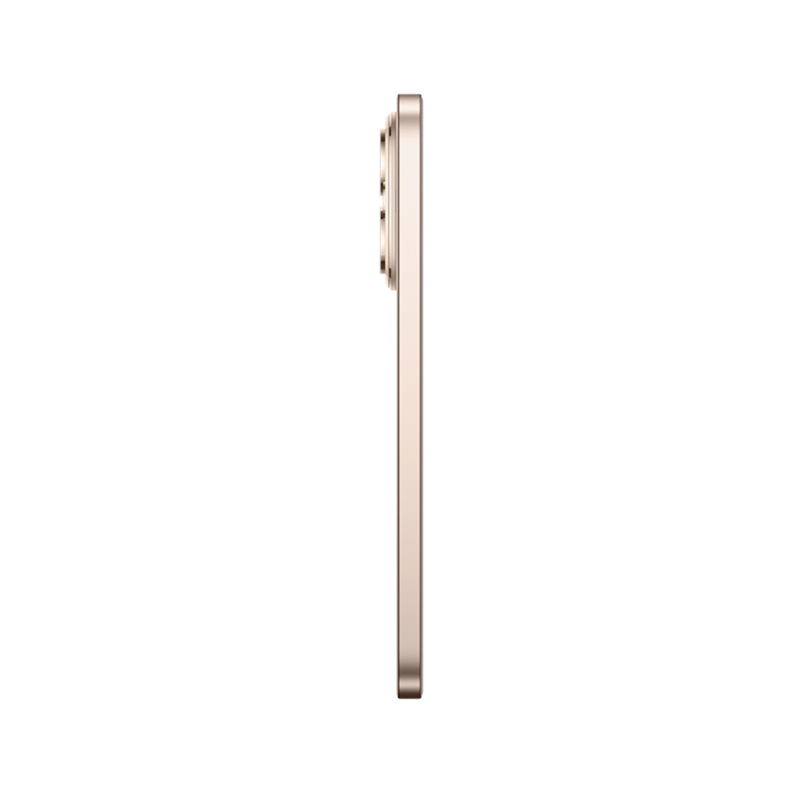 Smartfon HONOR 400 - Image 4
