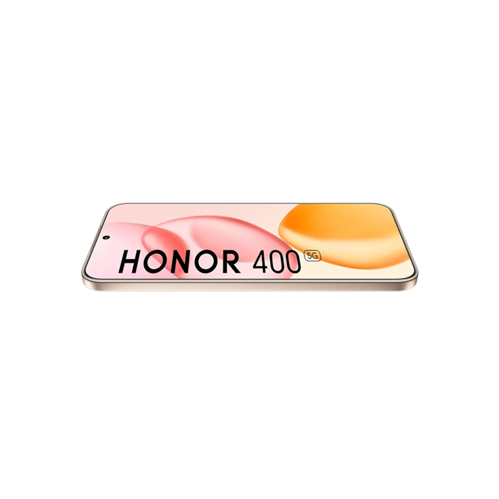 Smartfon HONOR 400 - Image 5