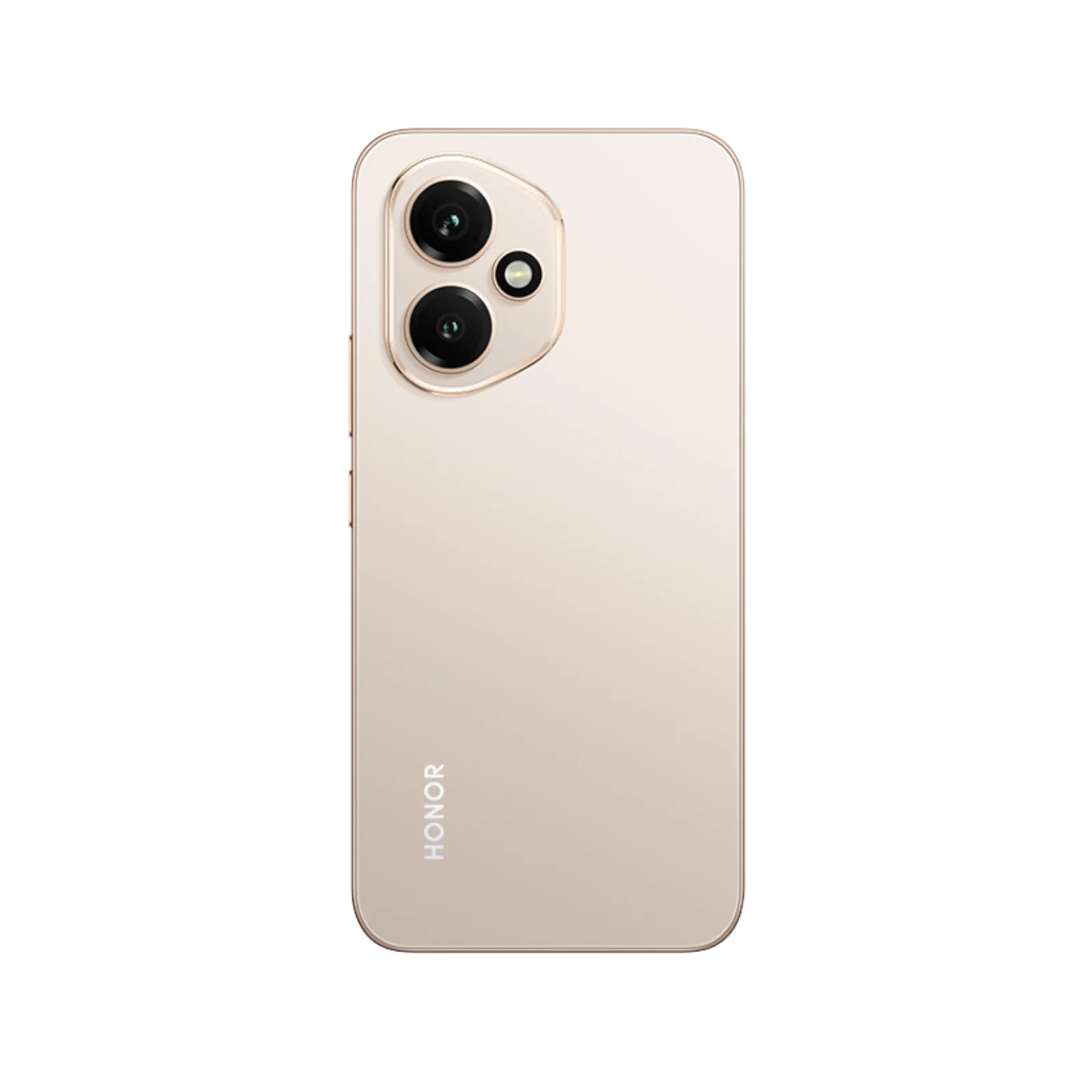 Smartfon HONOR 400 - Image 6