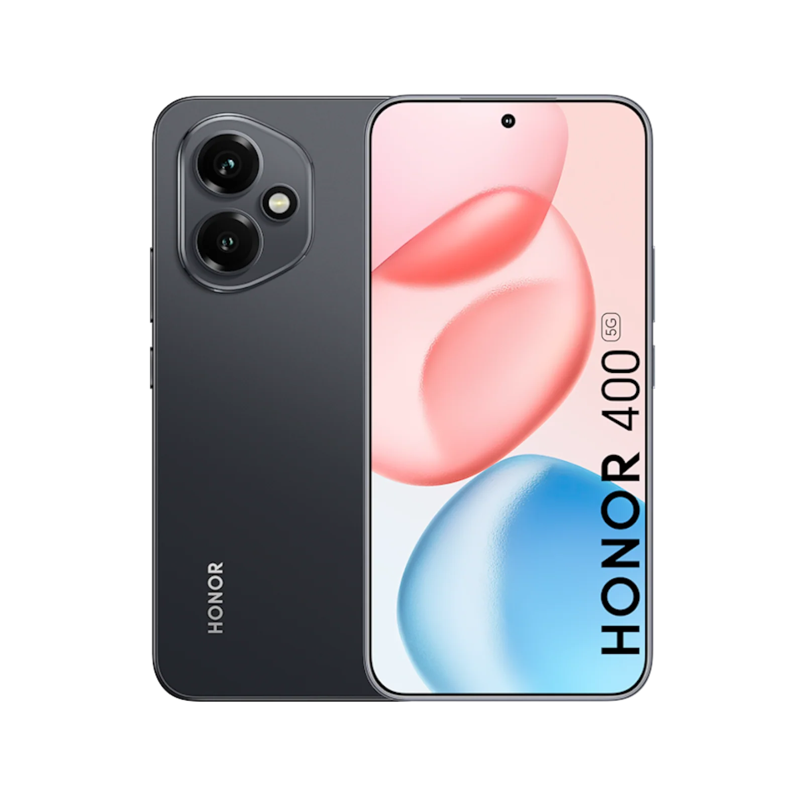 Smartfon HONOR 400 - Image 7