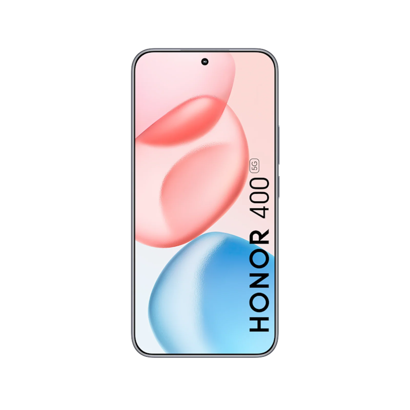 Smartfon HONOR 400 - Image 8