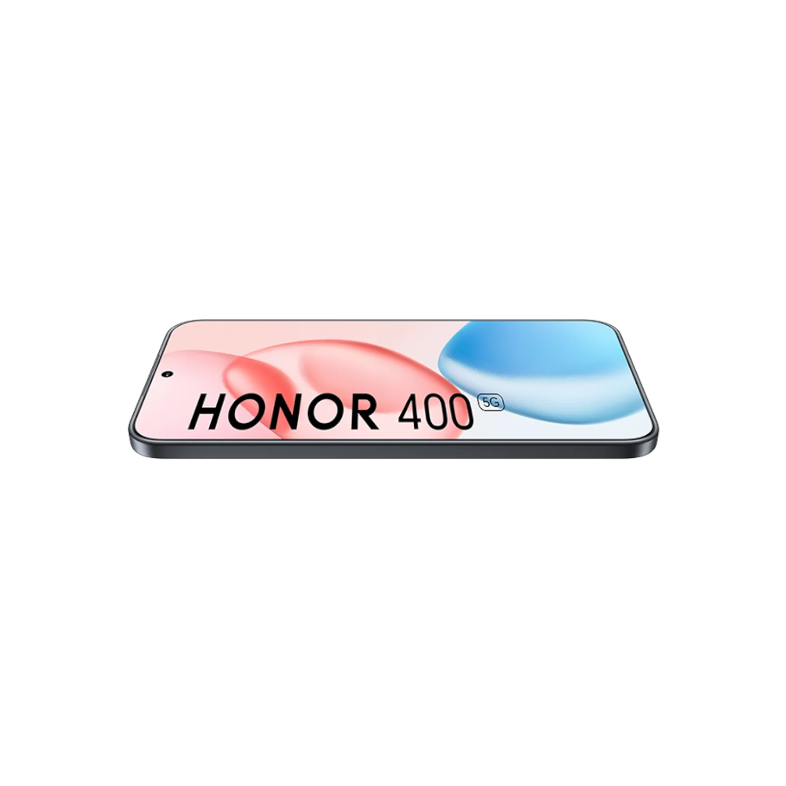 Smartfon HONOR 400 - Image 9