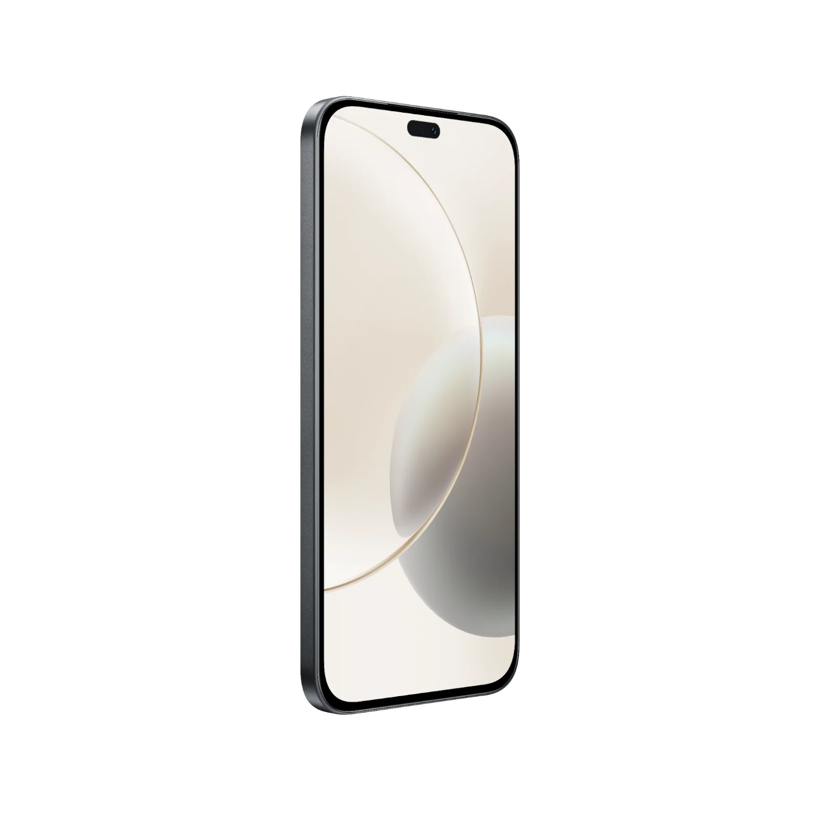 Smartfon HONOR 400 Lite - Image 10