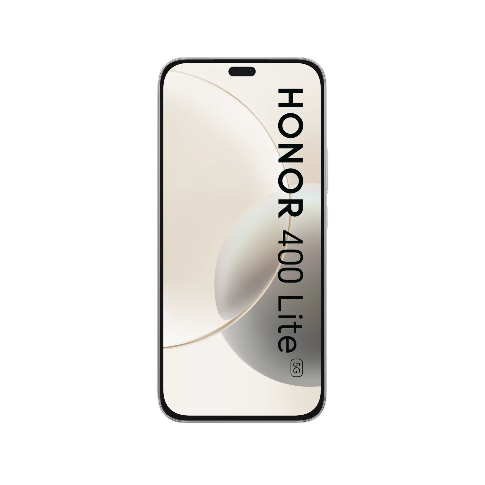 Smartfon HONOR 400 Lite - Image 11