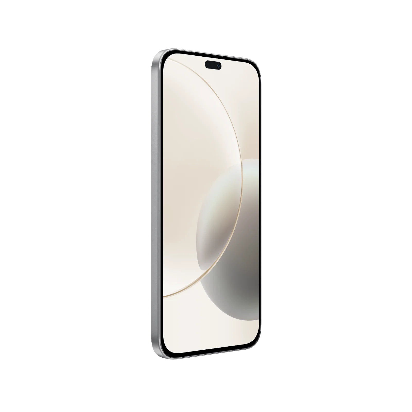 Smartfon HONOR 400 Lite - Image 12