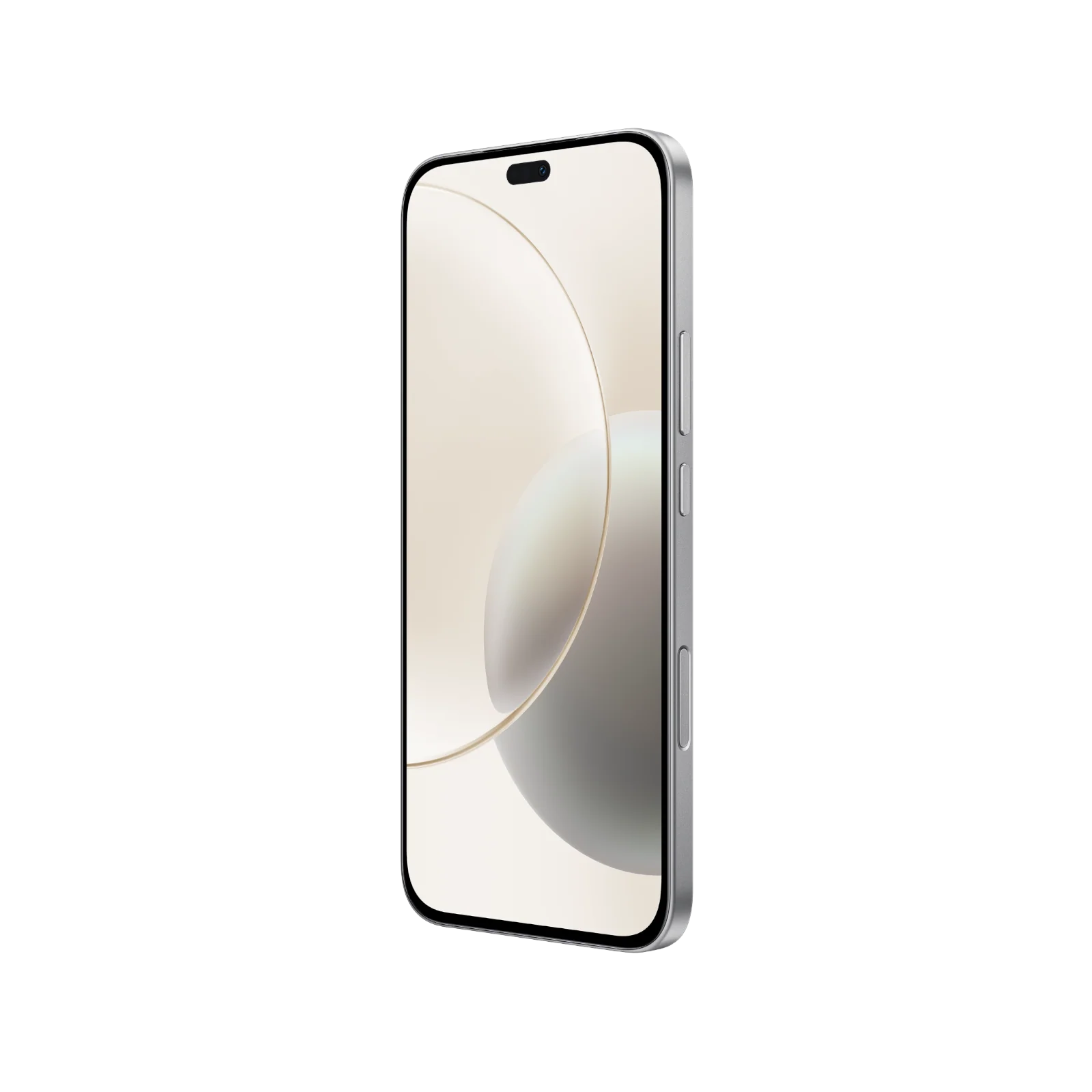 Smartfon HONOR 400 Lite - Image 13