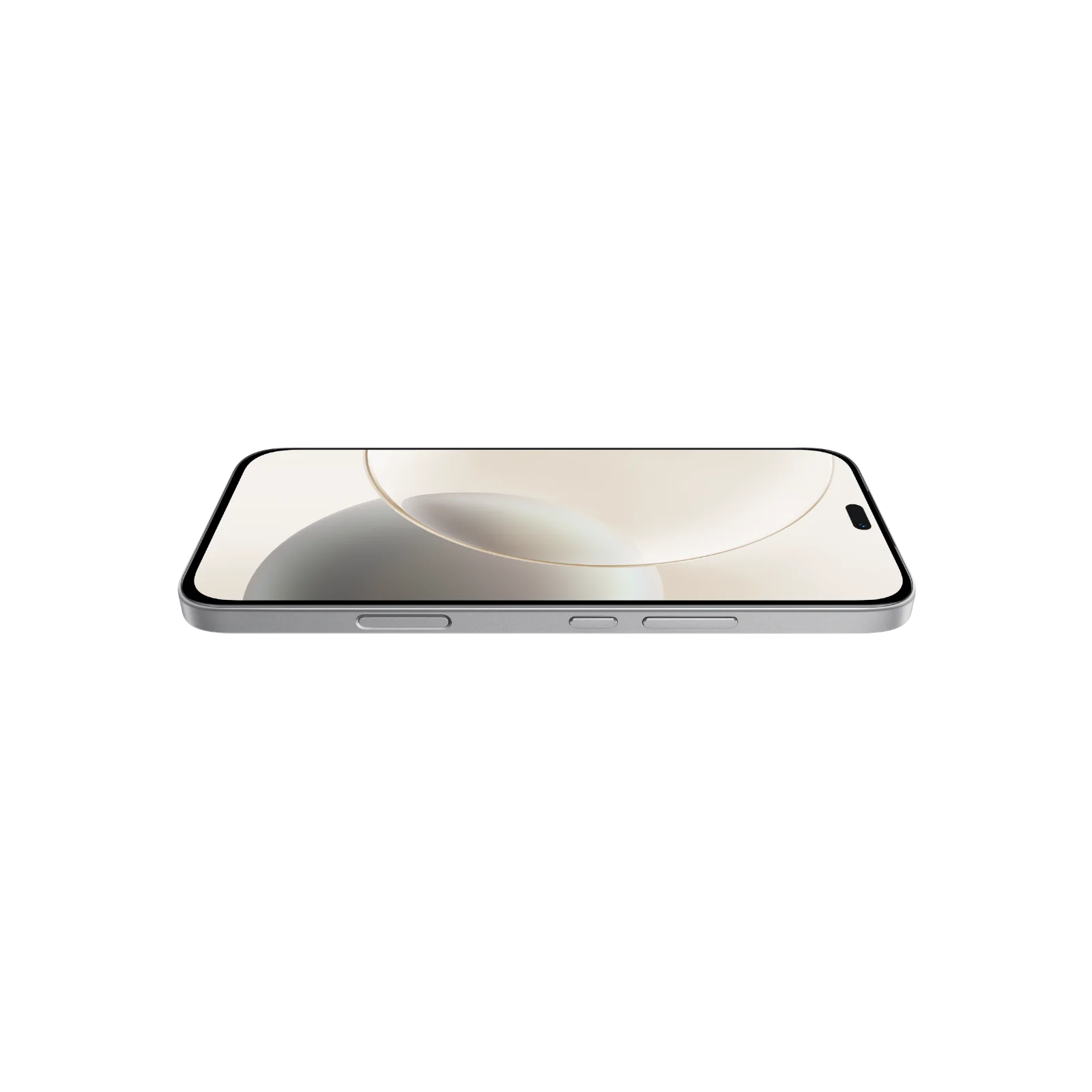 Smartfon HONOR 400 Lite - Image 14