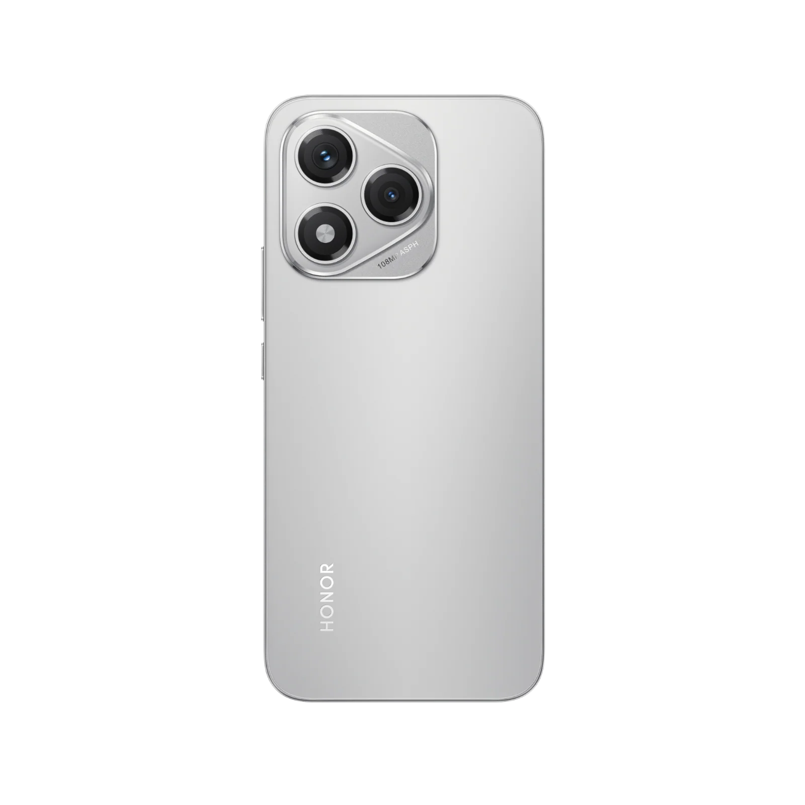 Smartfon HONOR 400 Lite - Image 15
