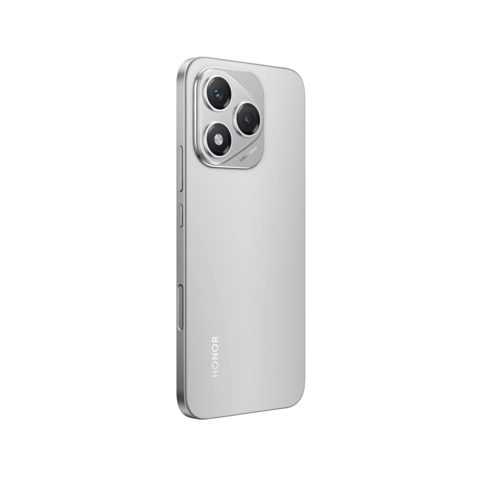 Smartfon HONOR 400 Lite - Image 16