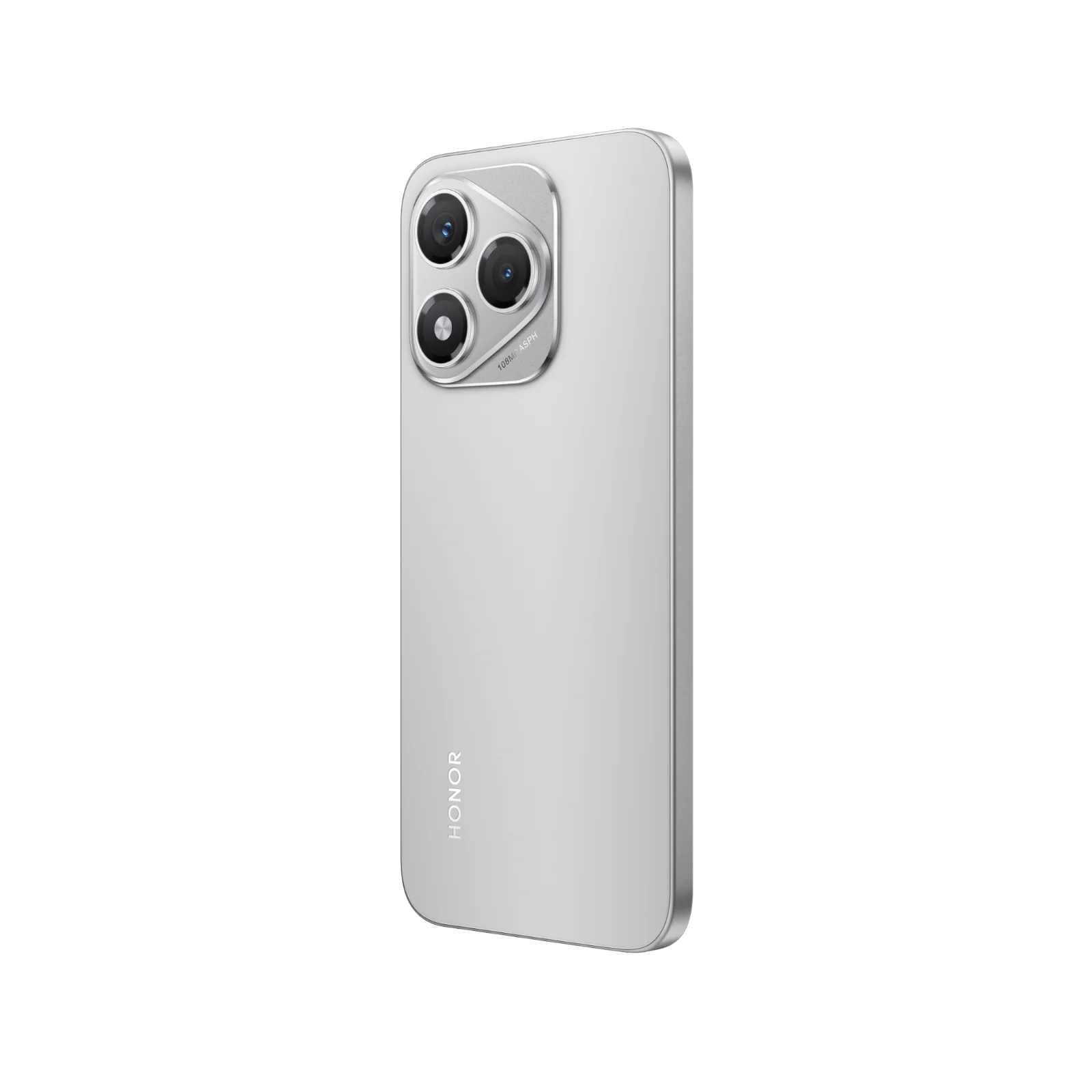 Smartfon HONOR 400 Lite - Image 17