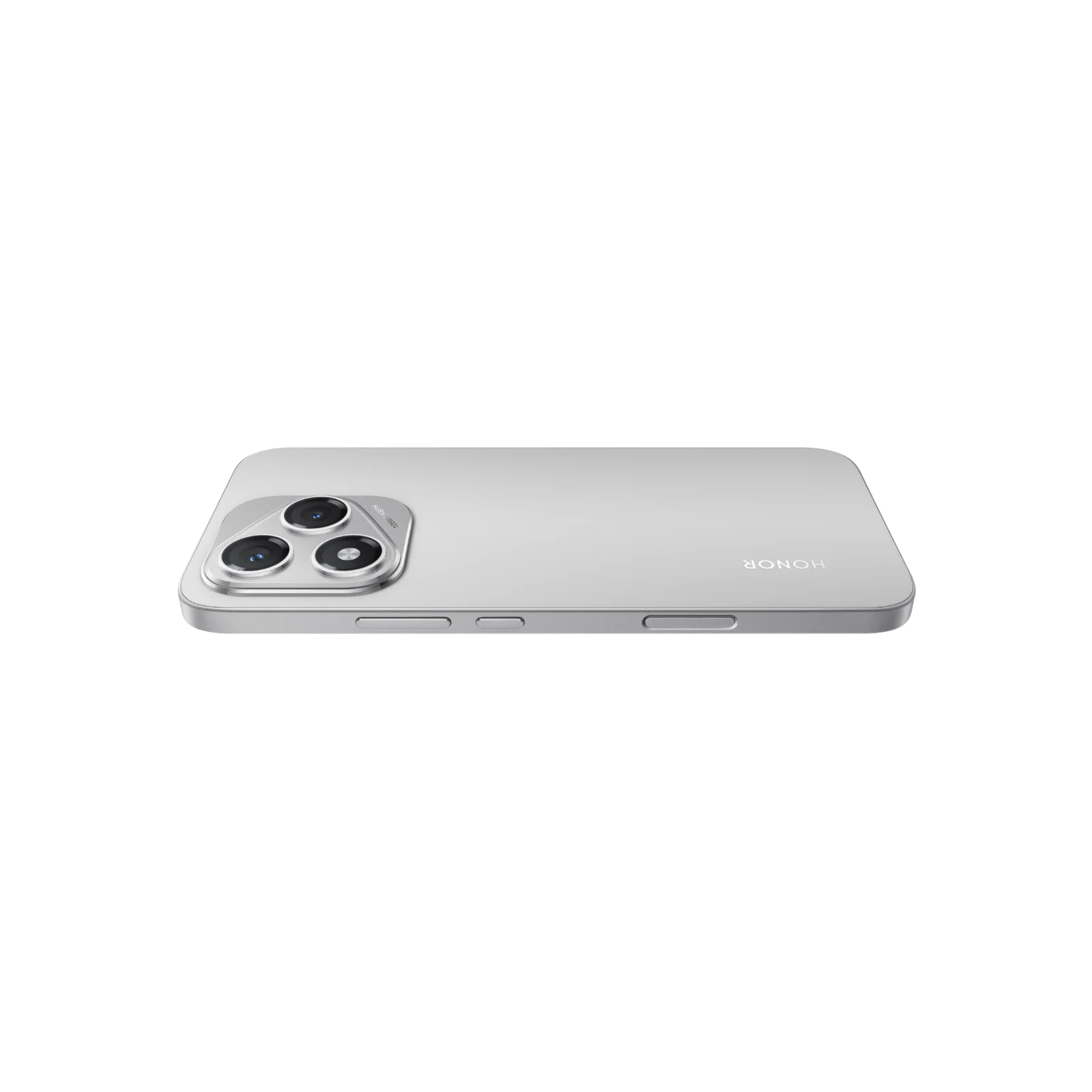 Smartfon HONOR 400 Lite - Image 18