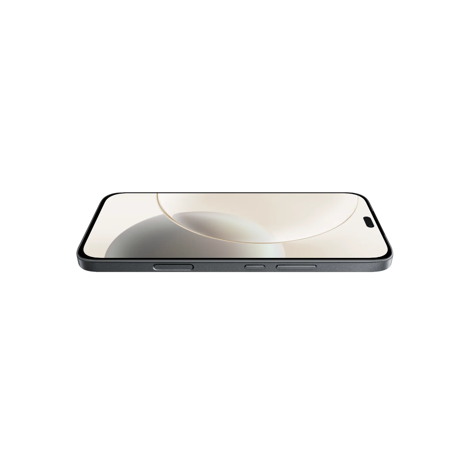 Smartfon HONOR 400 Lite - Image 19