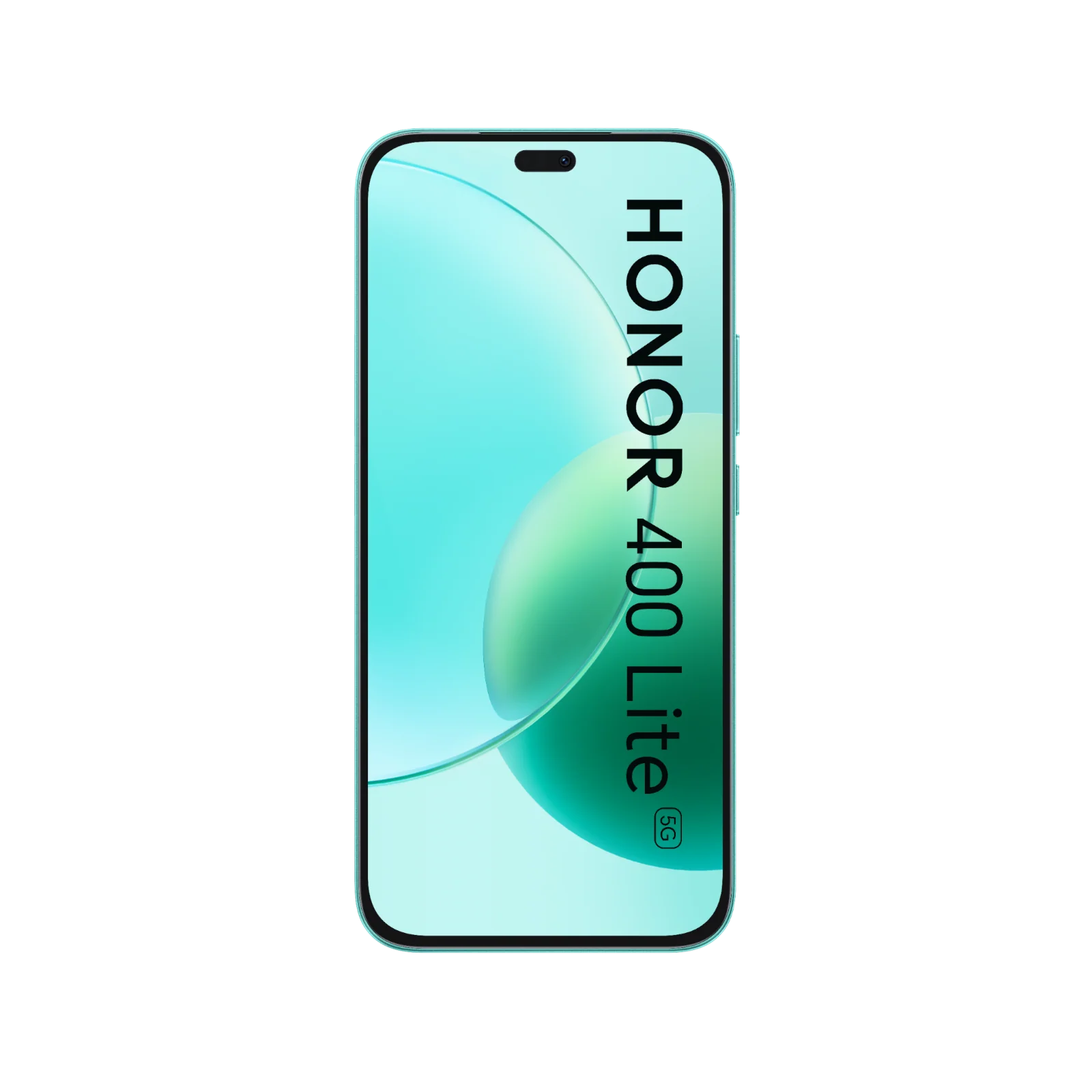 Smartfon HONOR 400 Lite - Image 21