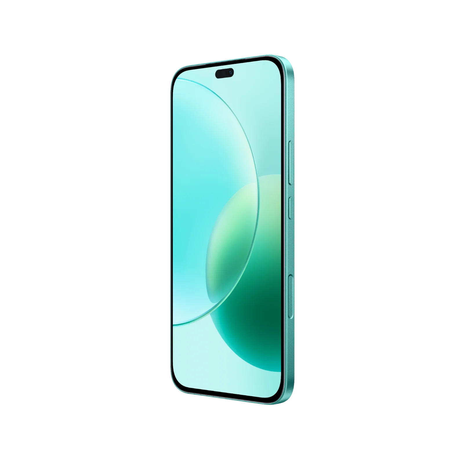 Smartfon HONOR 400 Lite - Image 22