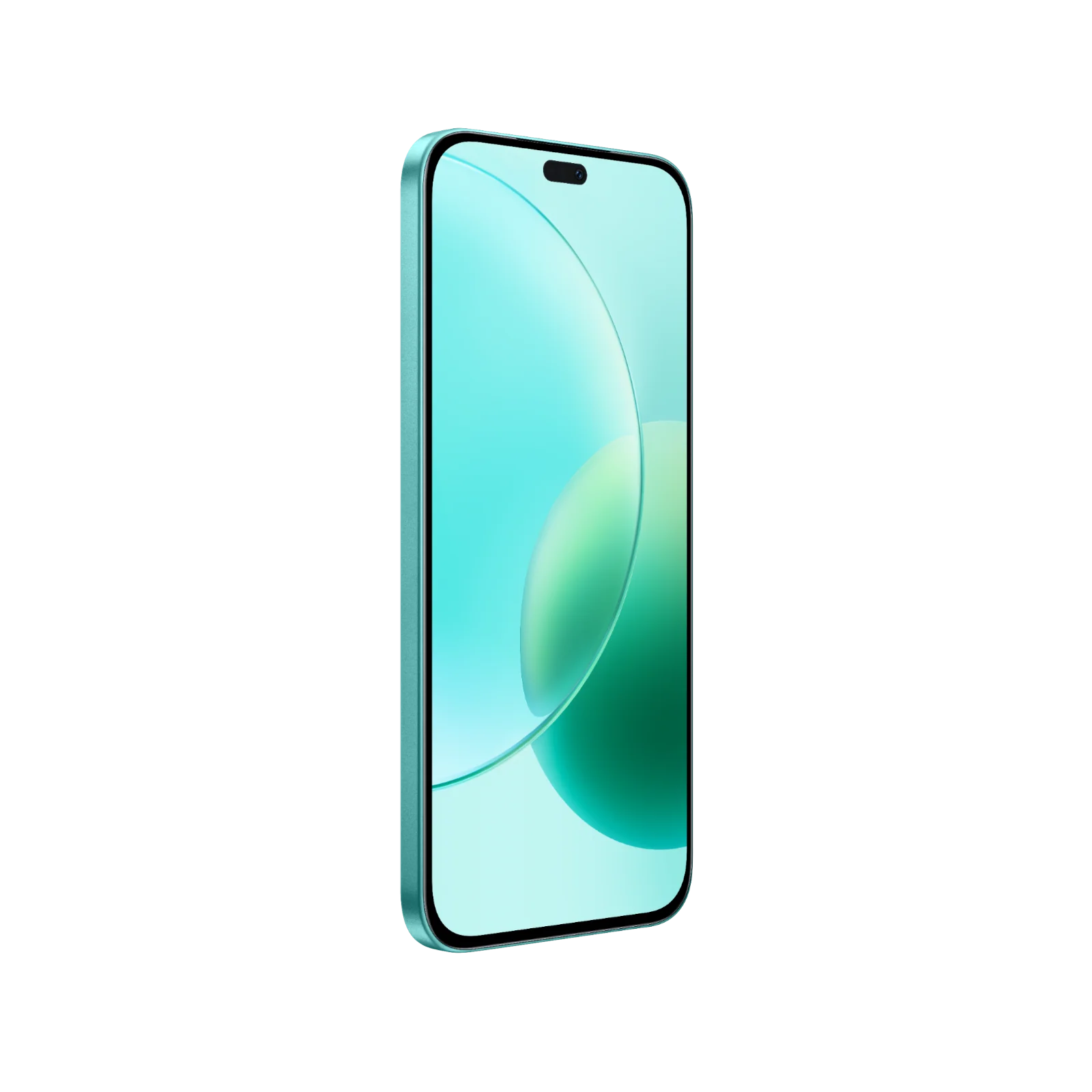 Smartfon HONOR 400 Lite - Image 23