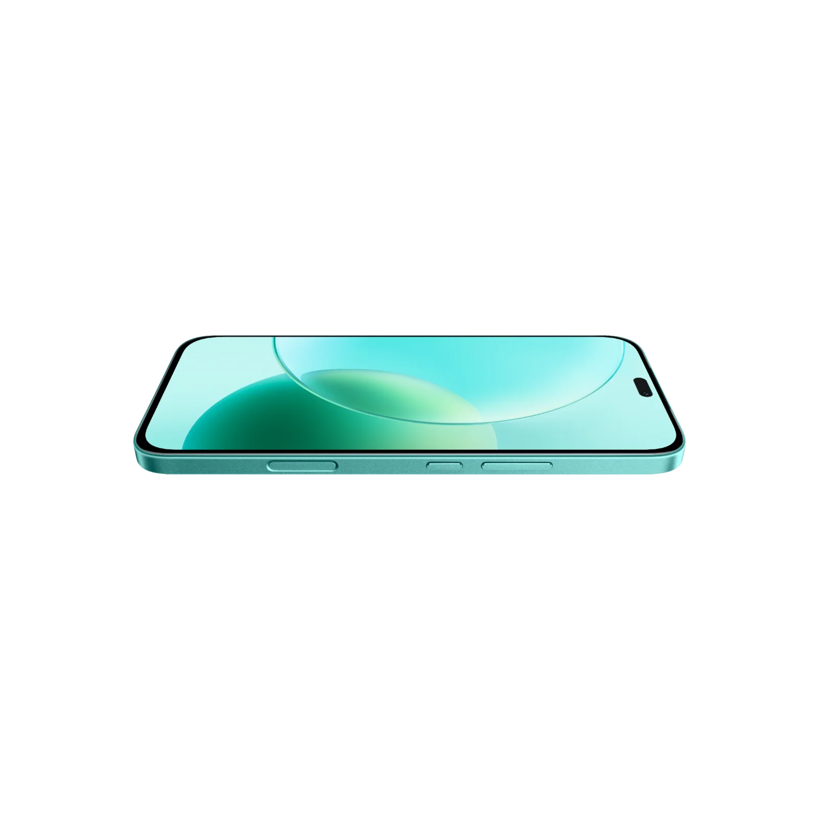 Smartfon HONOR 400 Lite - Image 24