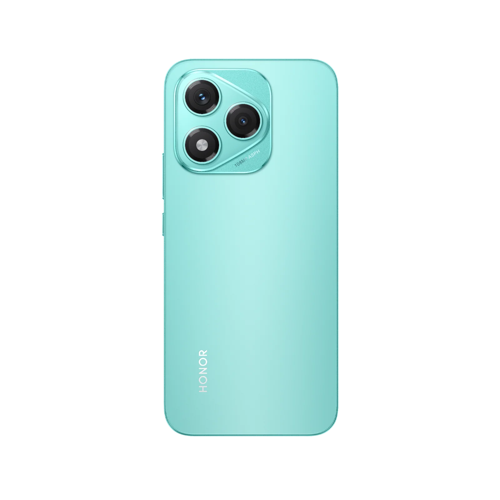 Smartfon HONOR 400 Lite - Image 25