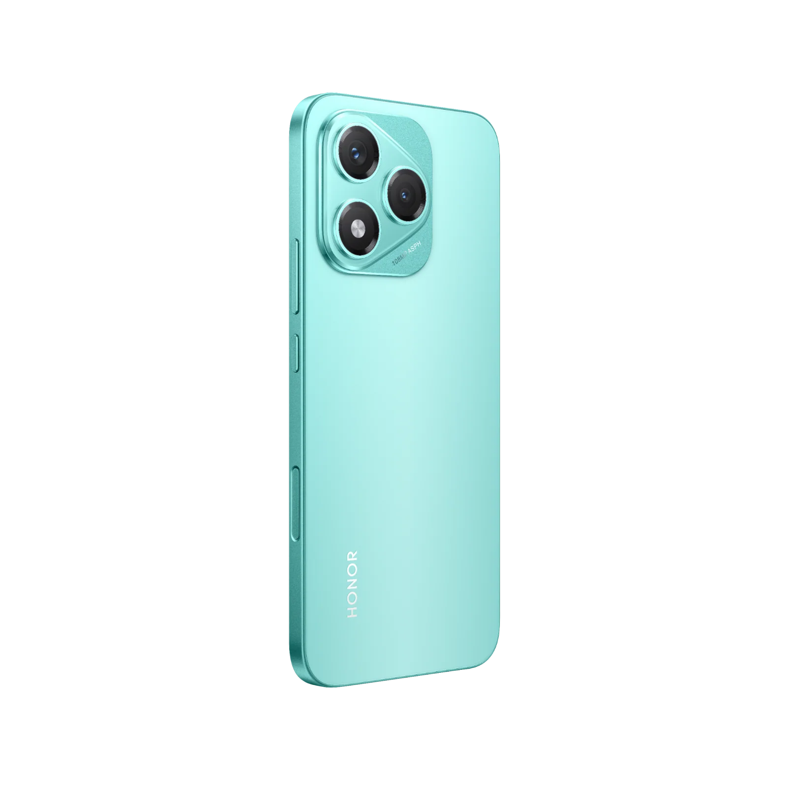 Smartfon HONOR 400 Lite - Image 26