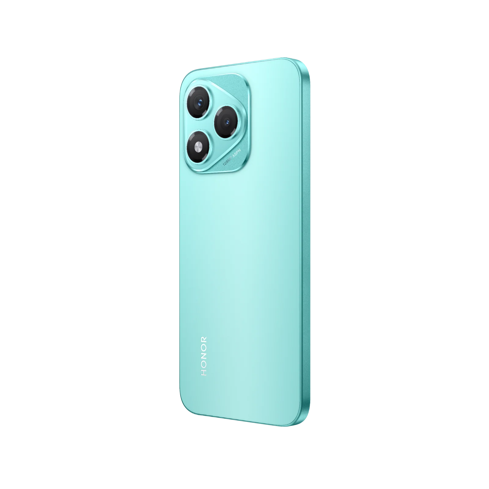 Smartfon HONOR 400 Lite - Image 27