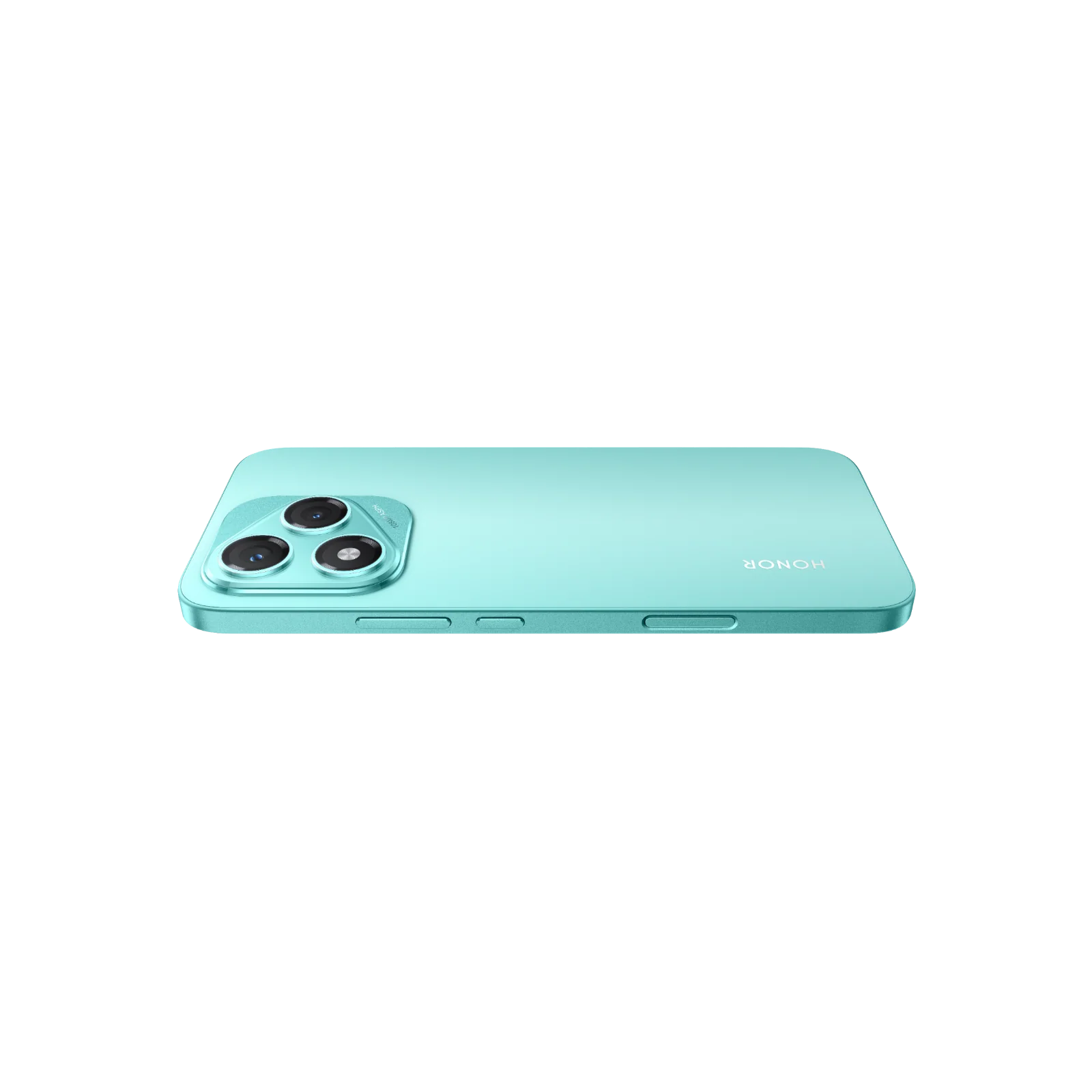 Smartfon HONOR 400 Lite - Image 28