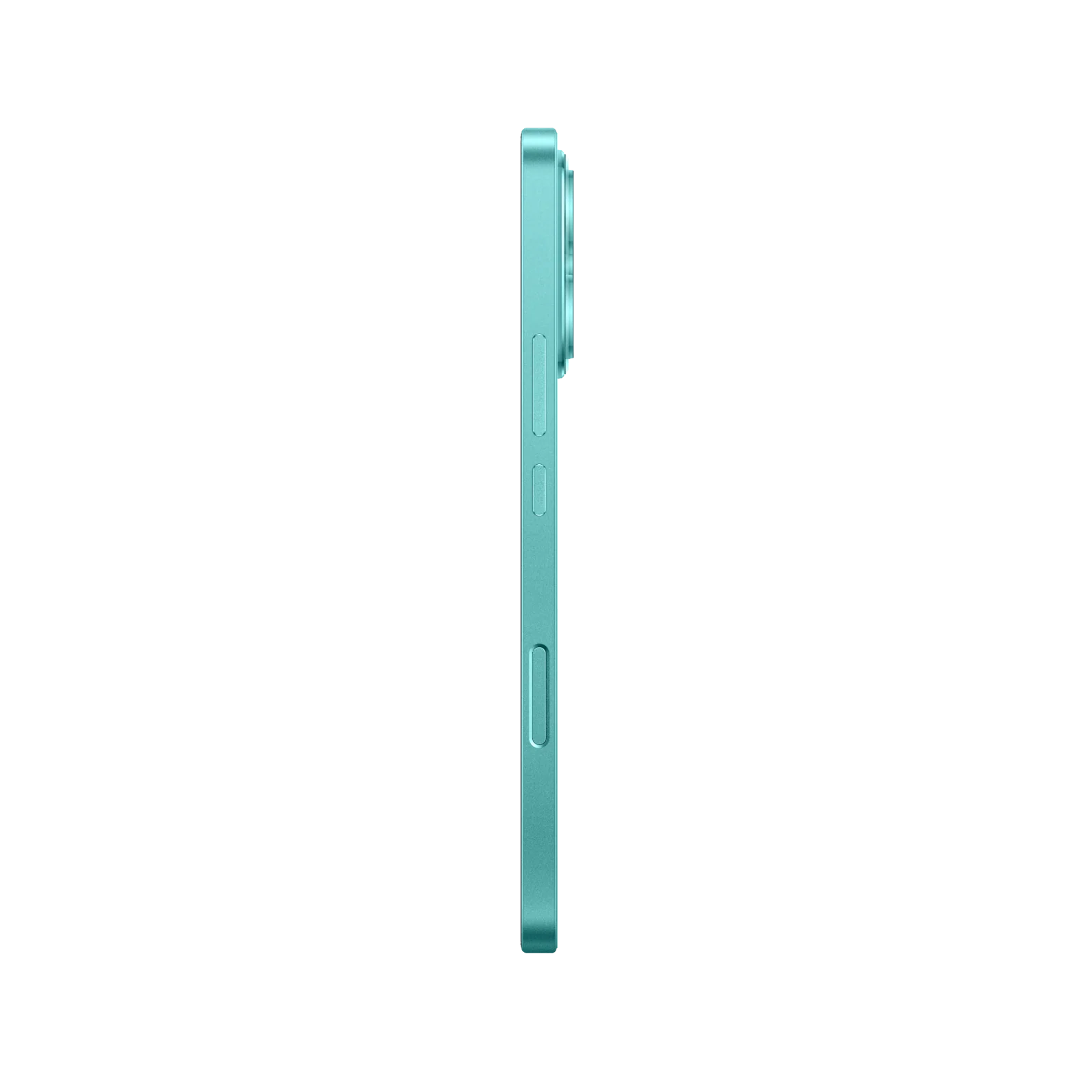 Smartfon HONOR 400 Lite - Image 29