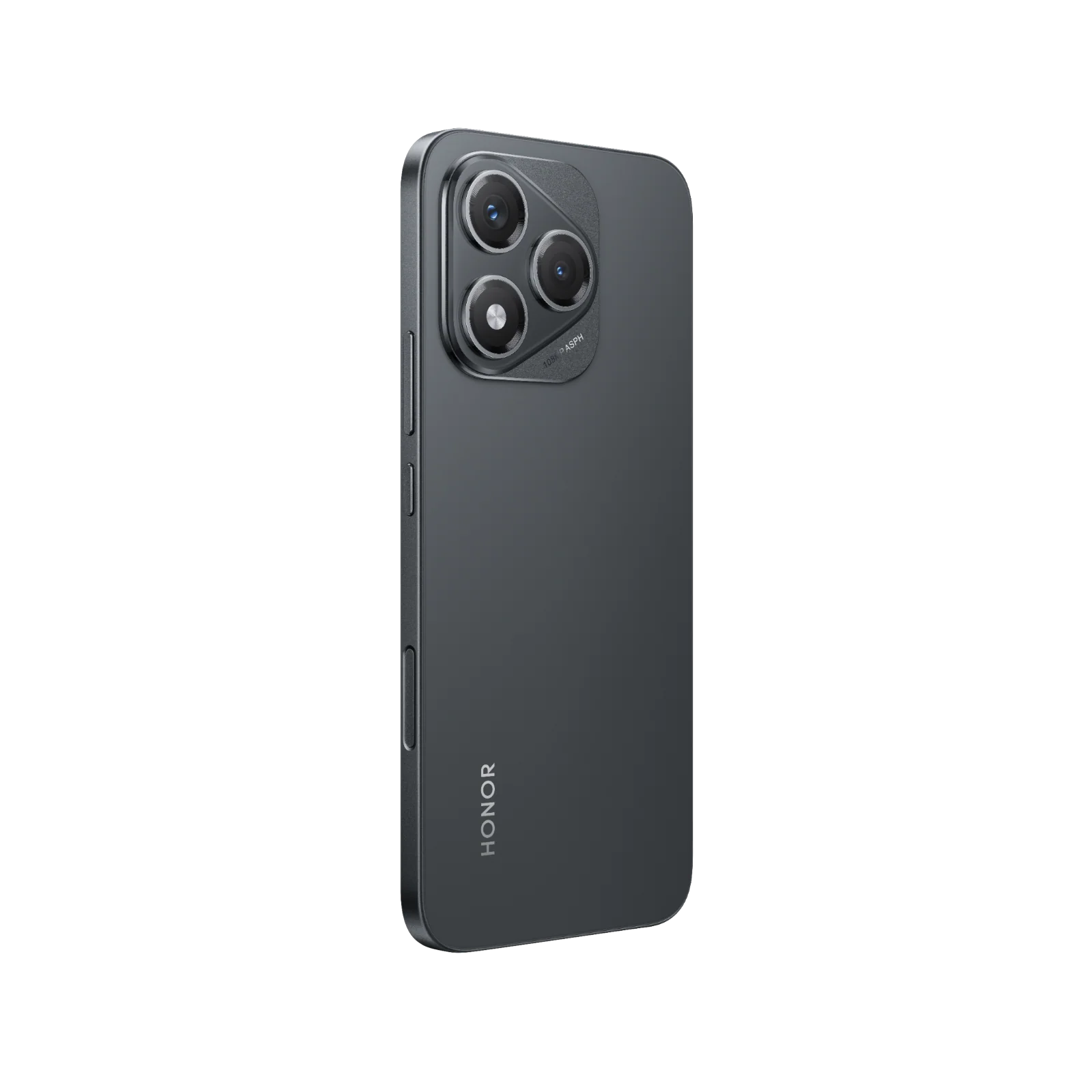 Smartfon HONOR 400 Lite - Image 4