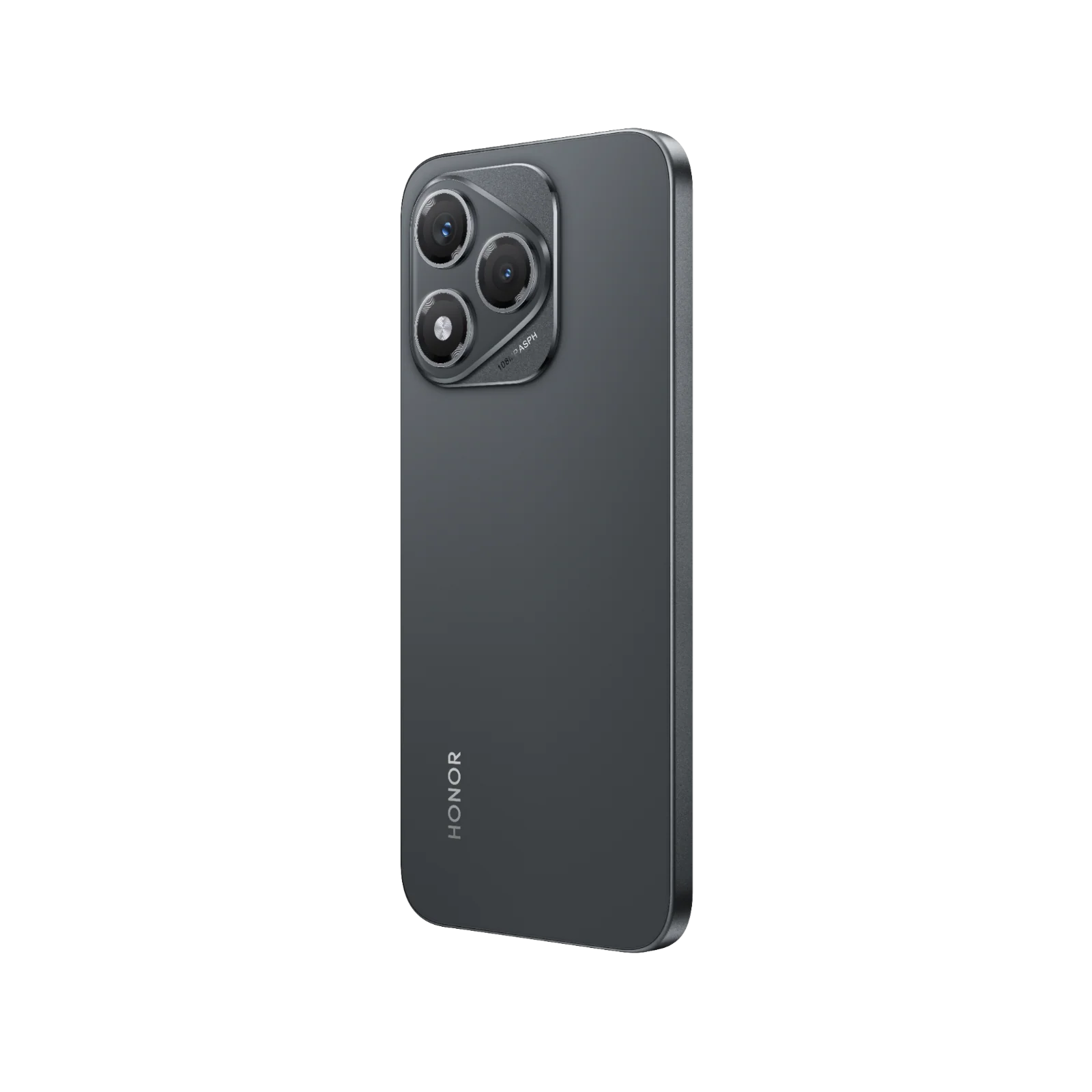 Smartfon HONOR 400 Lite - Image 7