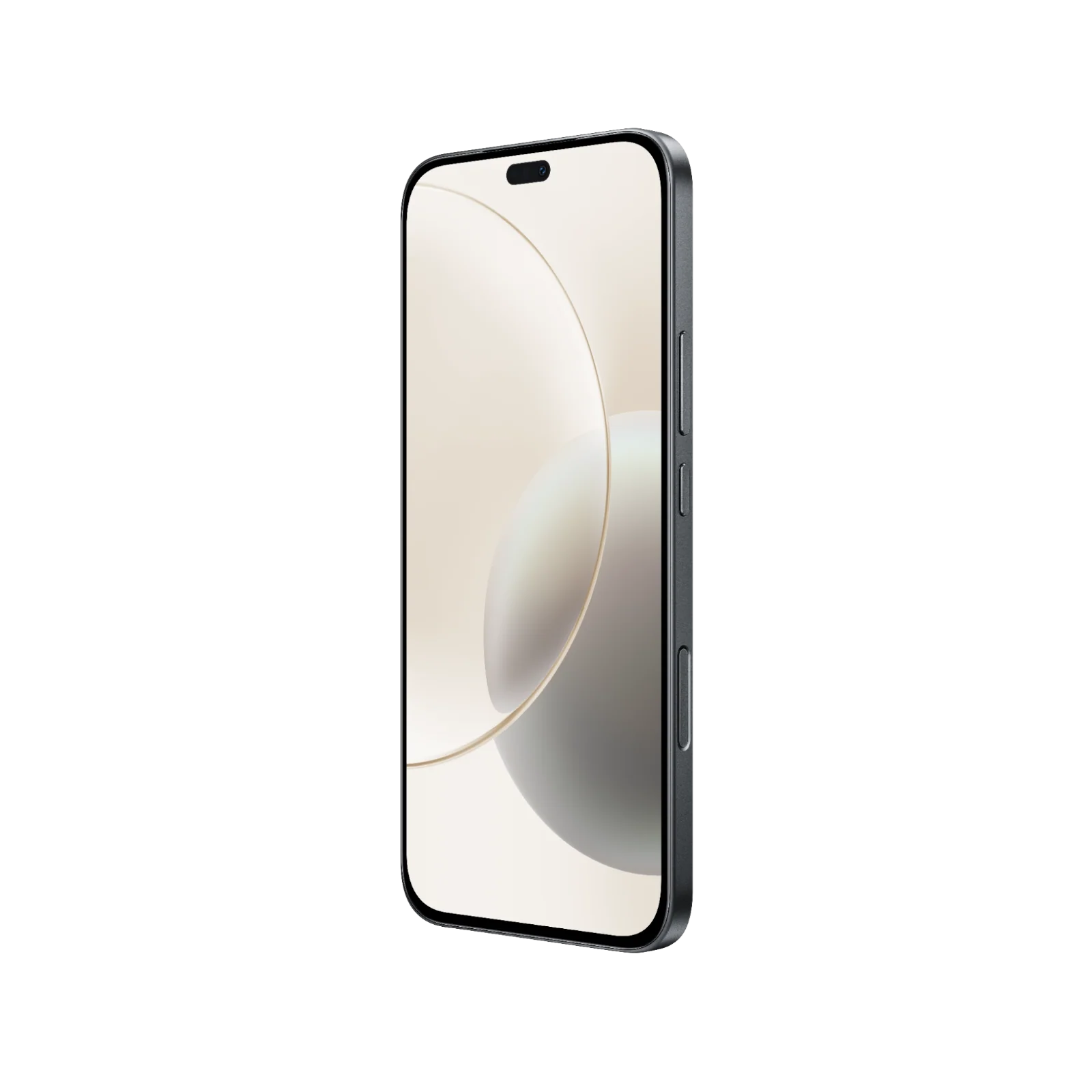 Smartfon HONOR 400 Lite - Image 8