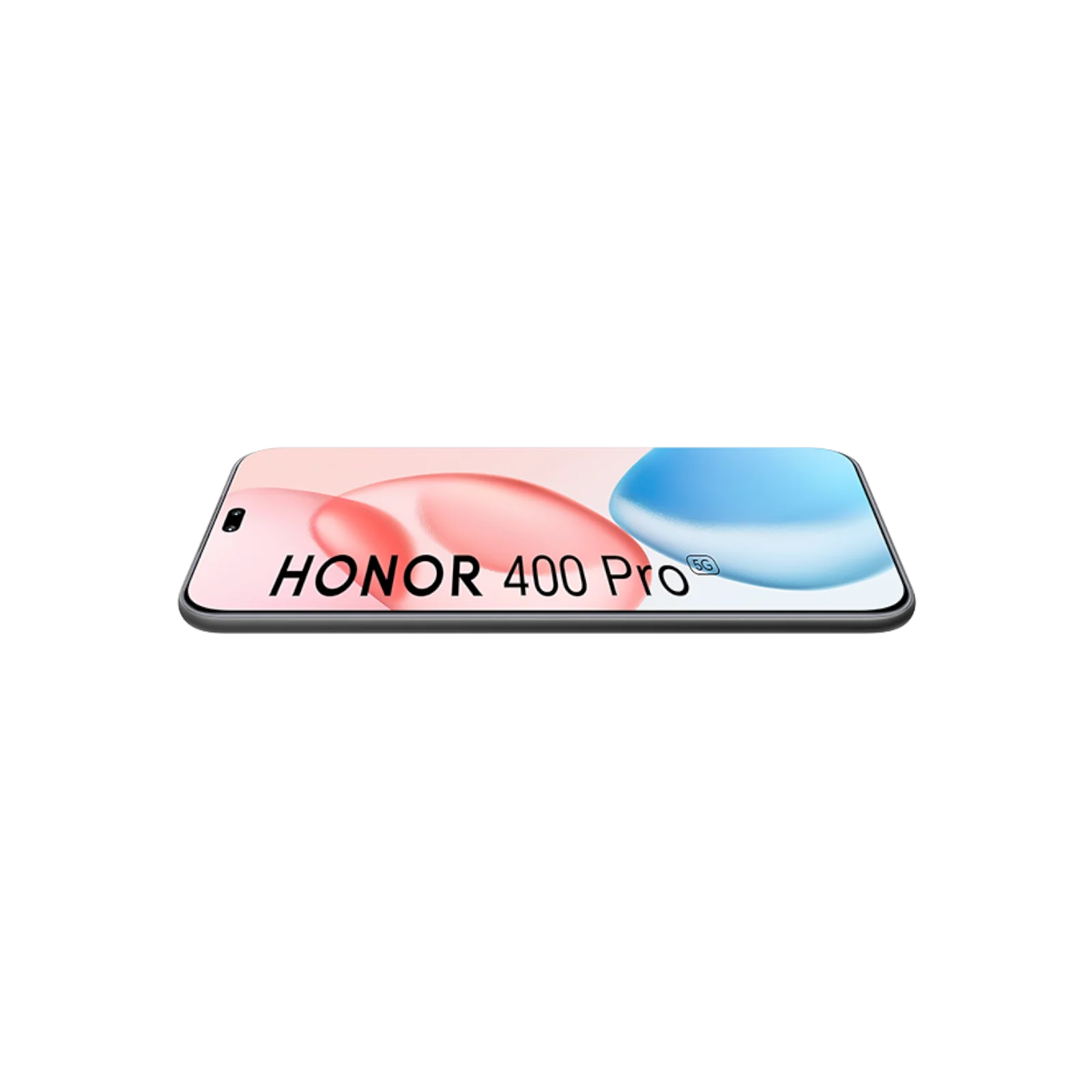 Smartfon HONOR 400 Pro - Image 10