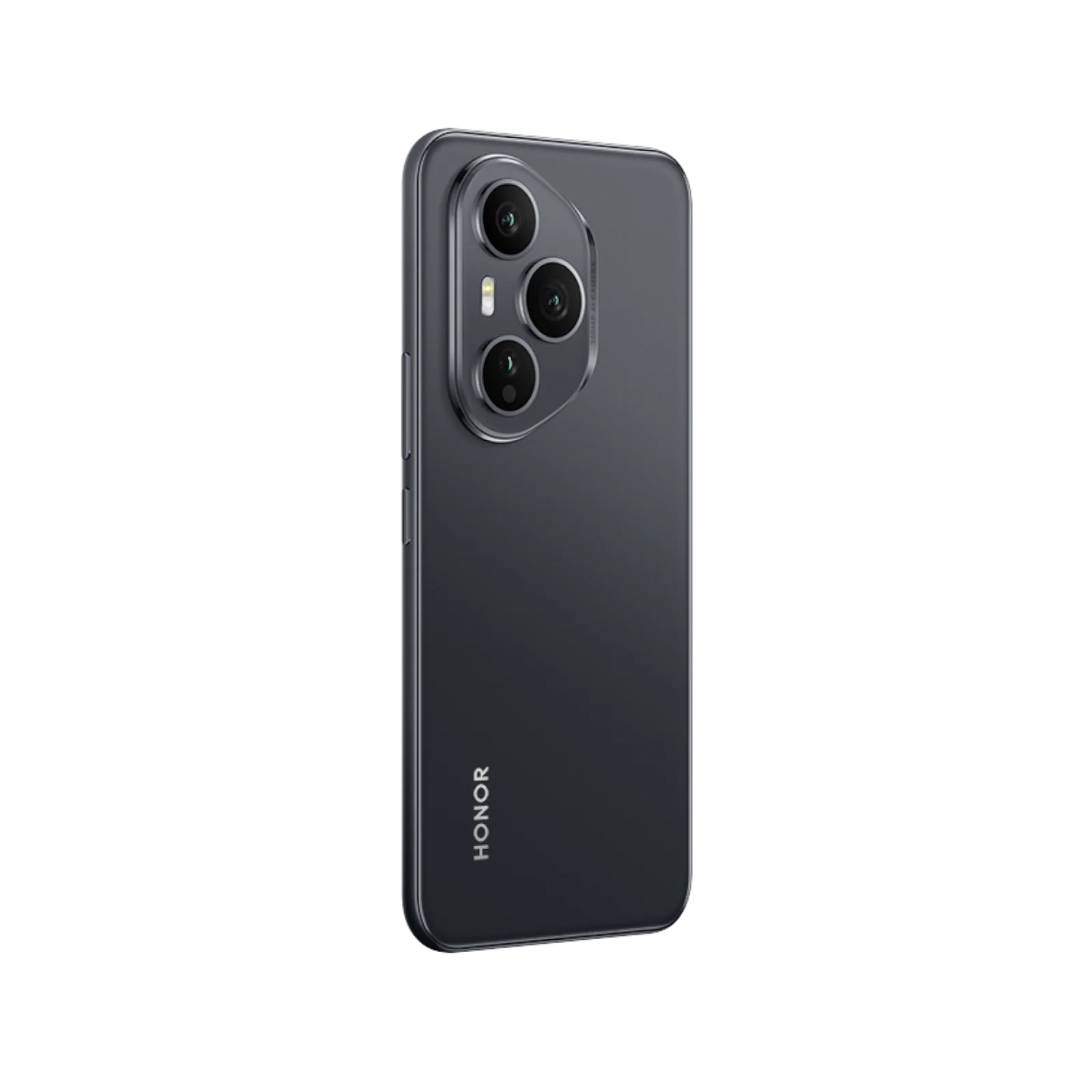 Smartfon HONOR 400 Pro - Image 11