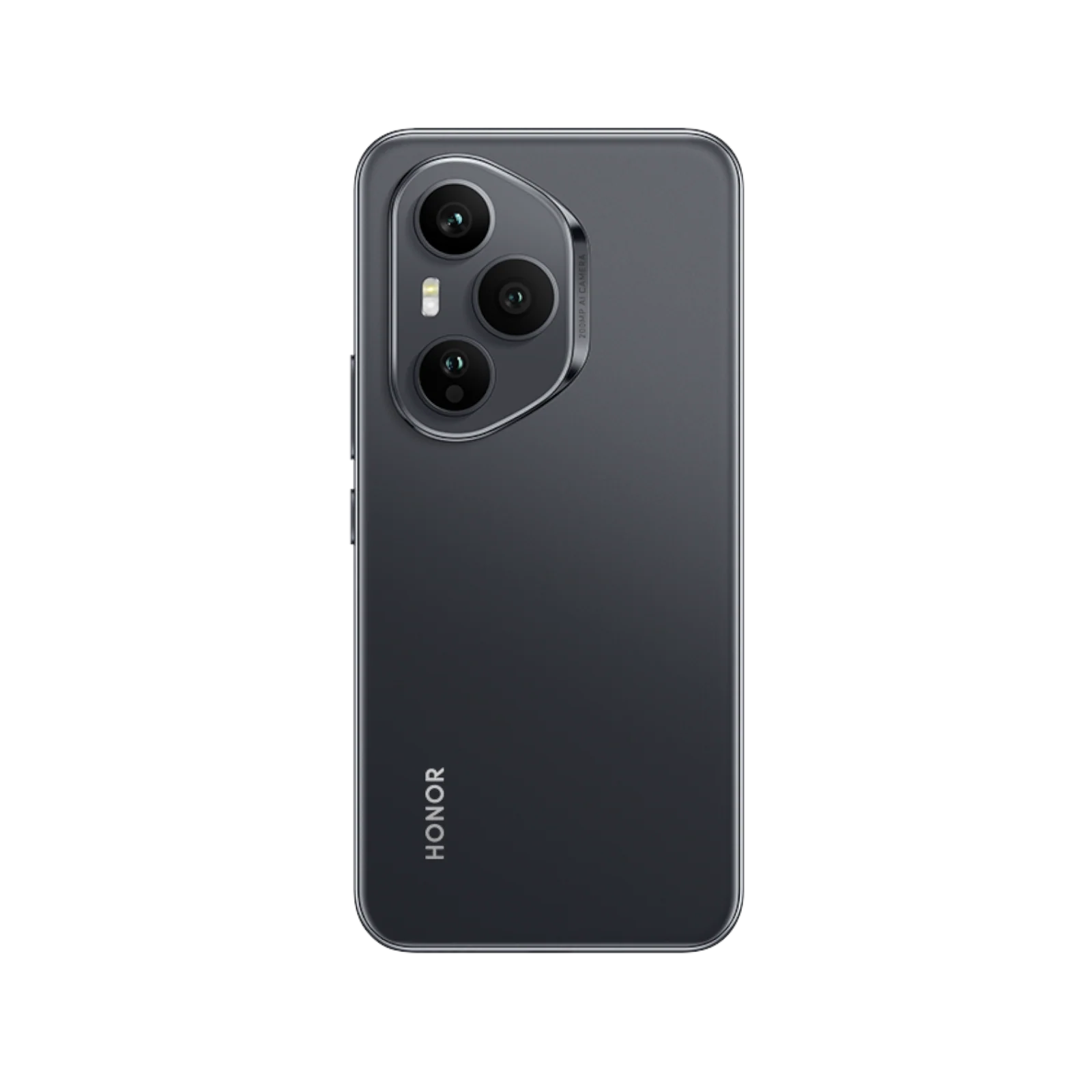 Smartfon HONOR 400 Pro - Image 12