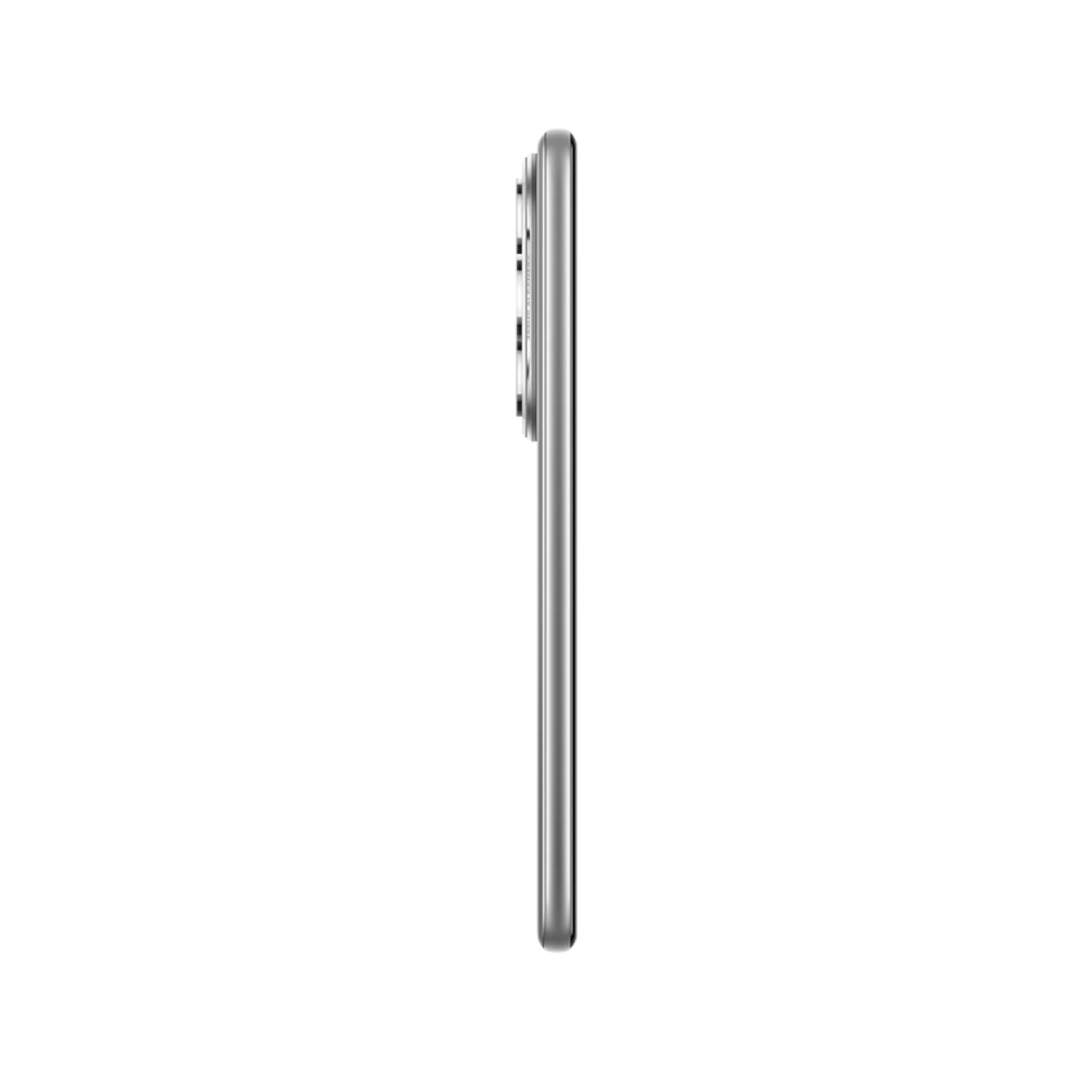 Smartfon HONOR 400 Pro - Image 3