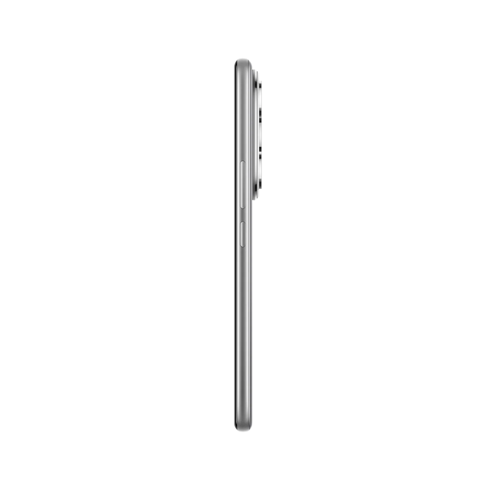 Smartfon HONOR 400 Pro - Image 4