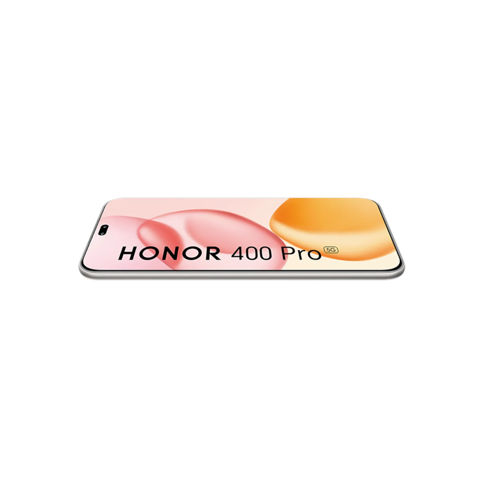 Smartfon HONOR 400 Pro - Image 5