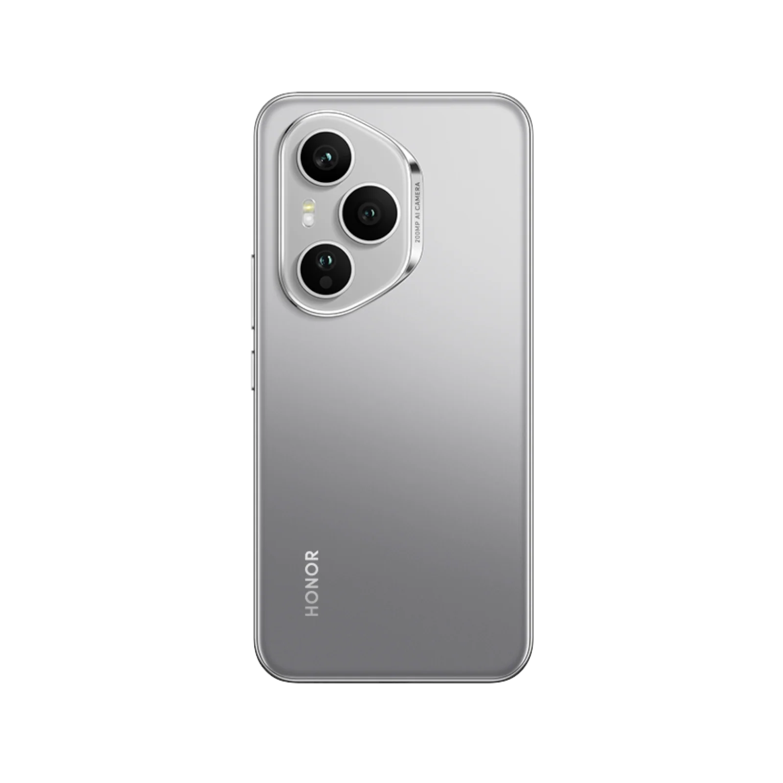 Smartfon HONOR 400 Pro - Image 6